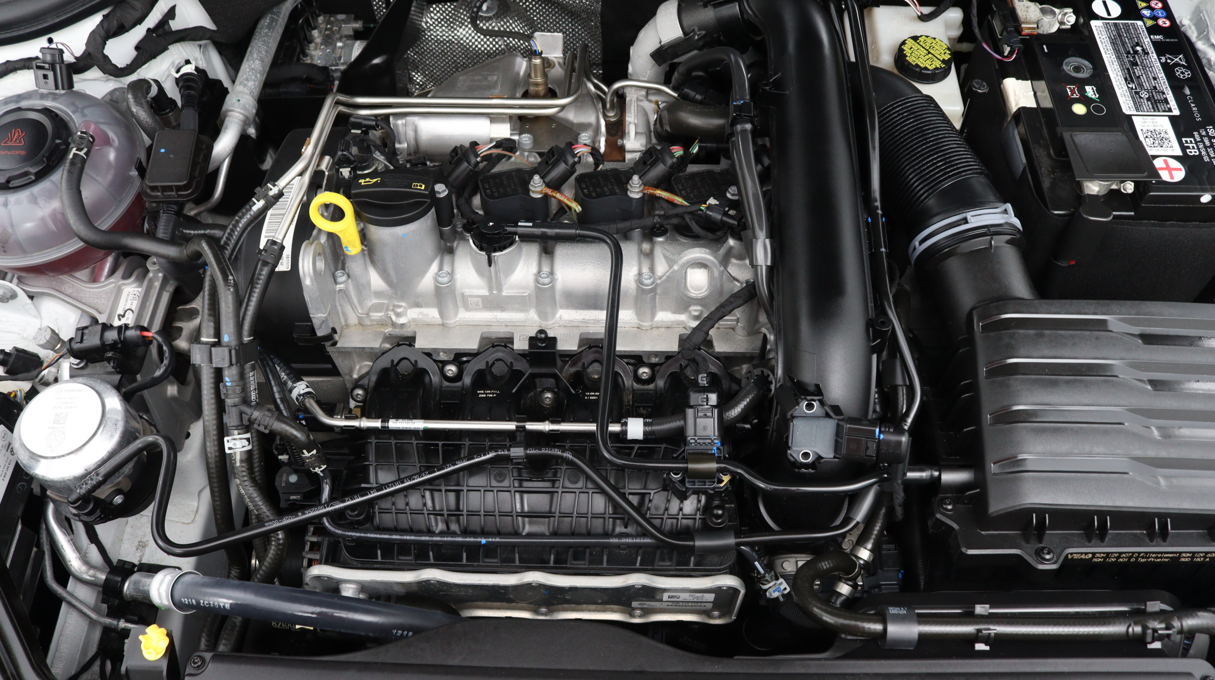 Florida Fine Cars - Used VOLKSWAGEN JETTA 2020 WEST PALM S