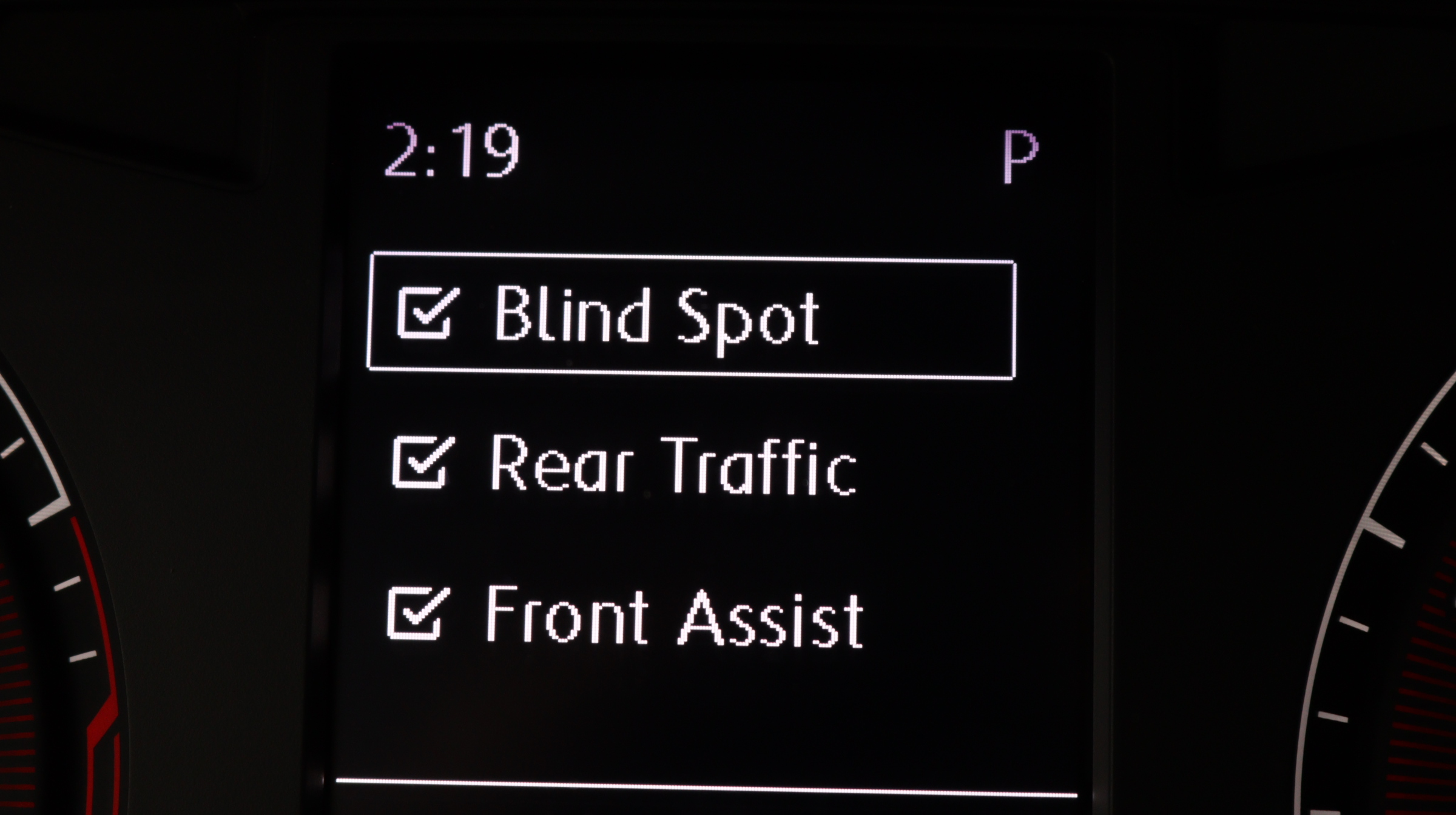 Florida Fine Cars - Used VOLKSWAGEN JETTA 2020 WEST PALM S