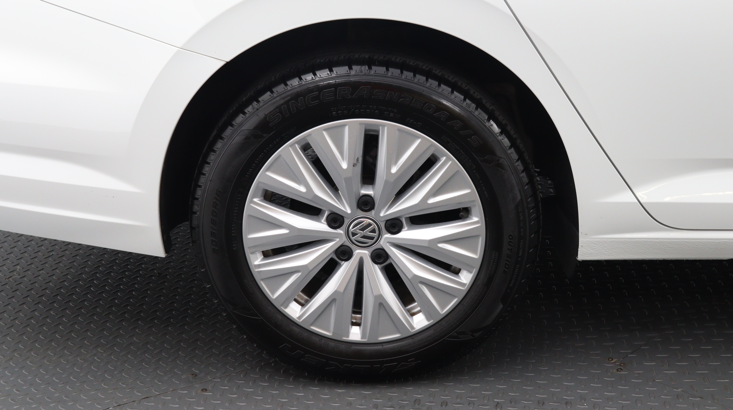 Florida Fine Cars - Used VOLKSWAGEN JETTA 2020 WEST PALM S