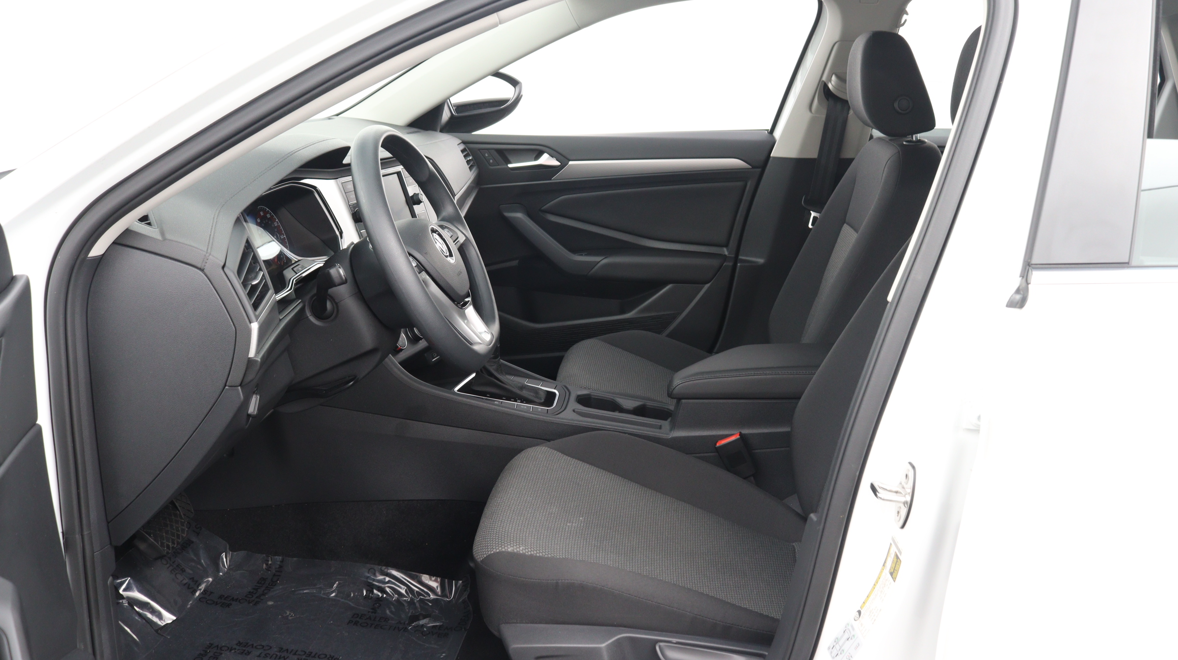 Florida Fine Cars - Used VOLKSWAGEN JETTA 2020 WEST PALM S