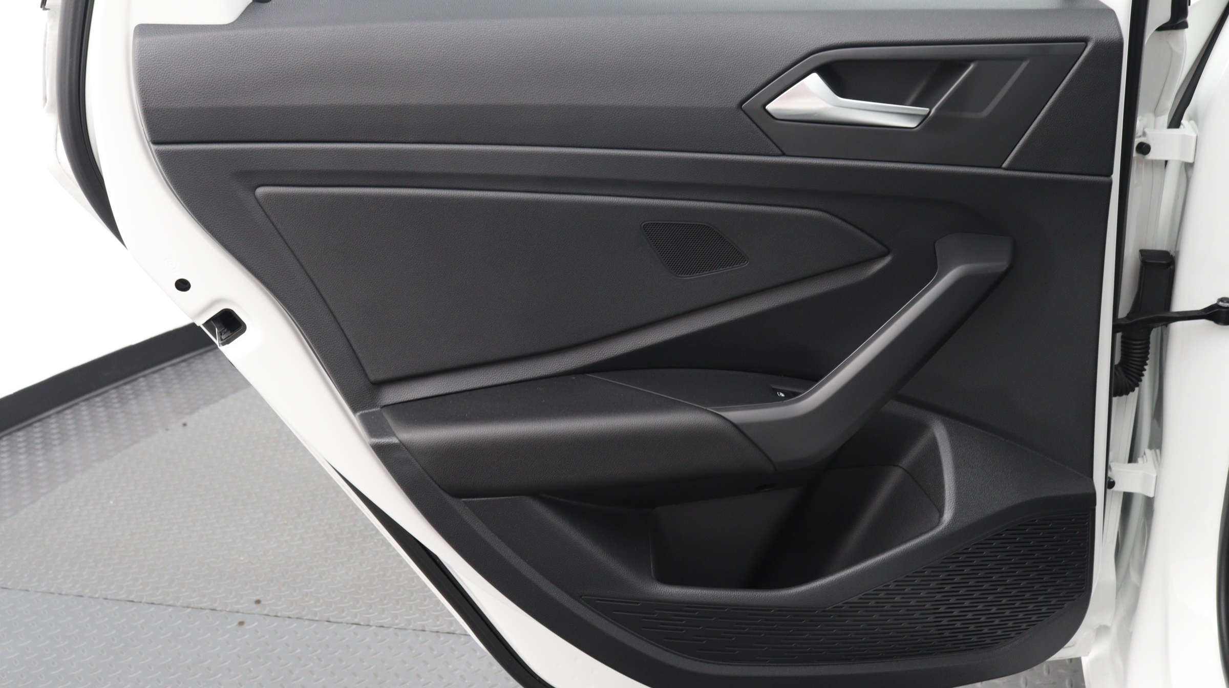 Florida Fine Cars - Used VOLKSWAGEN JETTA 2020 WEST PALM S