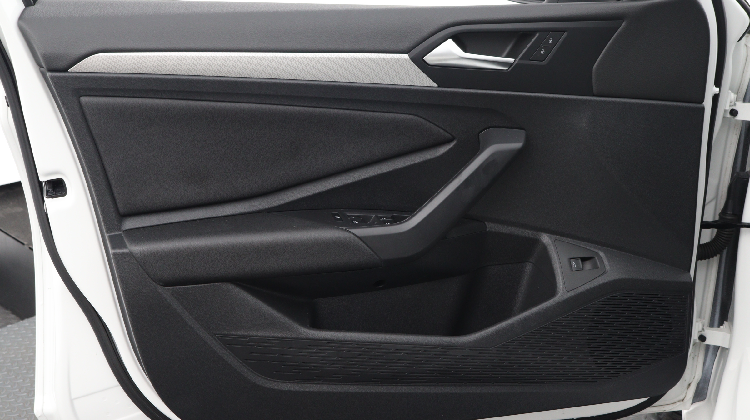 Florida Fine Cars - Used VOLKSWAGEN JETTA 2020 WEST PALM S