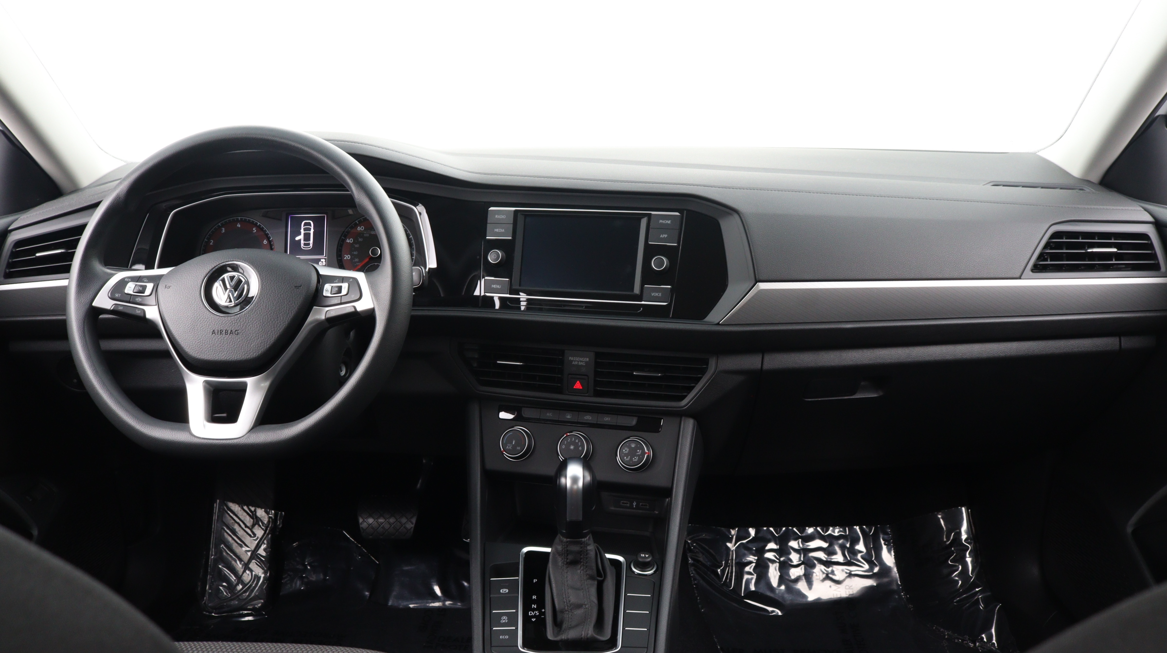 Florida Fine Cars - Used VOLKSWAGEN JETTA 2020 WEST PALM S