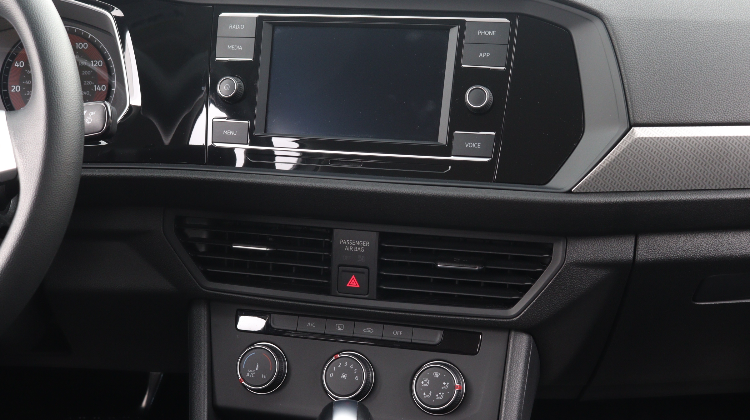 Florida Fine Cars - Used VOLKSWAGEN JETTA 2020 WEST PALM S