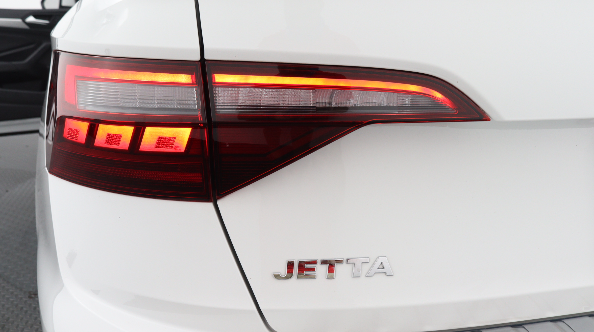 Florida Fine Cars - Used VOLKSWAGEN JETTA 2020 WEST PALM S