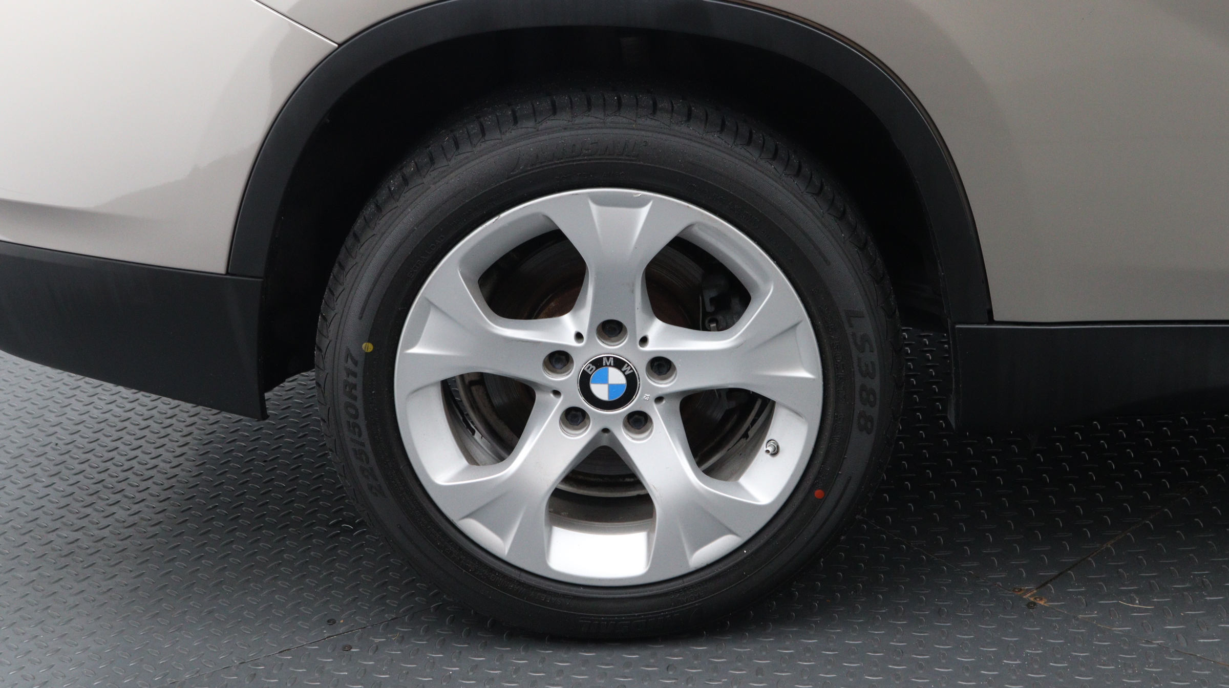 Florida Fine Cars - Used BMW X1 2015 WEST PALM SDRIVE28I