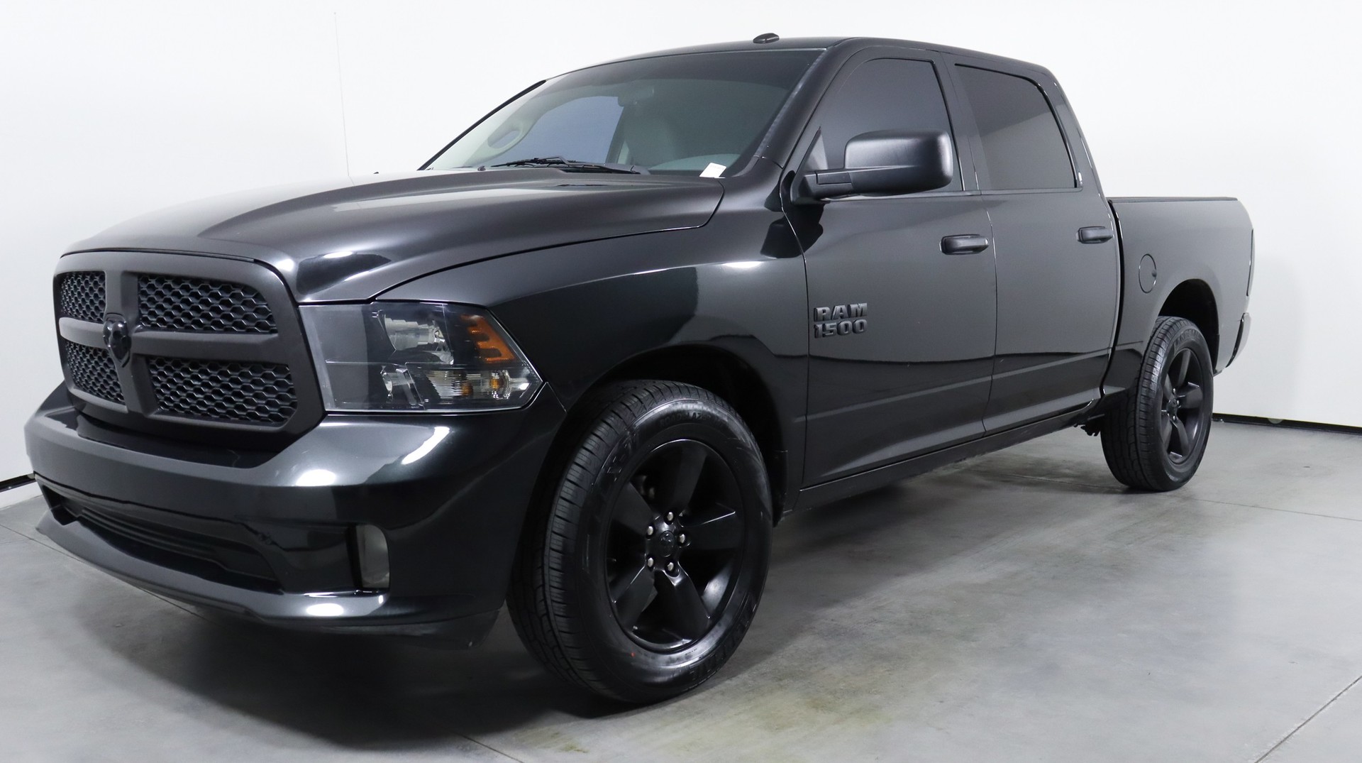 Used 18 Ram 1500 Express For Sale In San Antonio Carvix Used 18 Ram 1500 Express For Sale In San Antonio Carvix