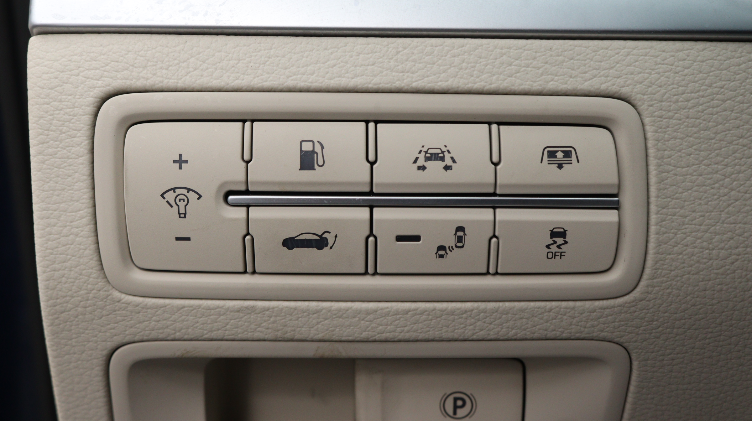 Florida Fine Cars - Used GENESIS G80 2018 MARGATE 3.8L