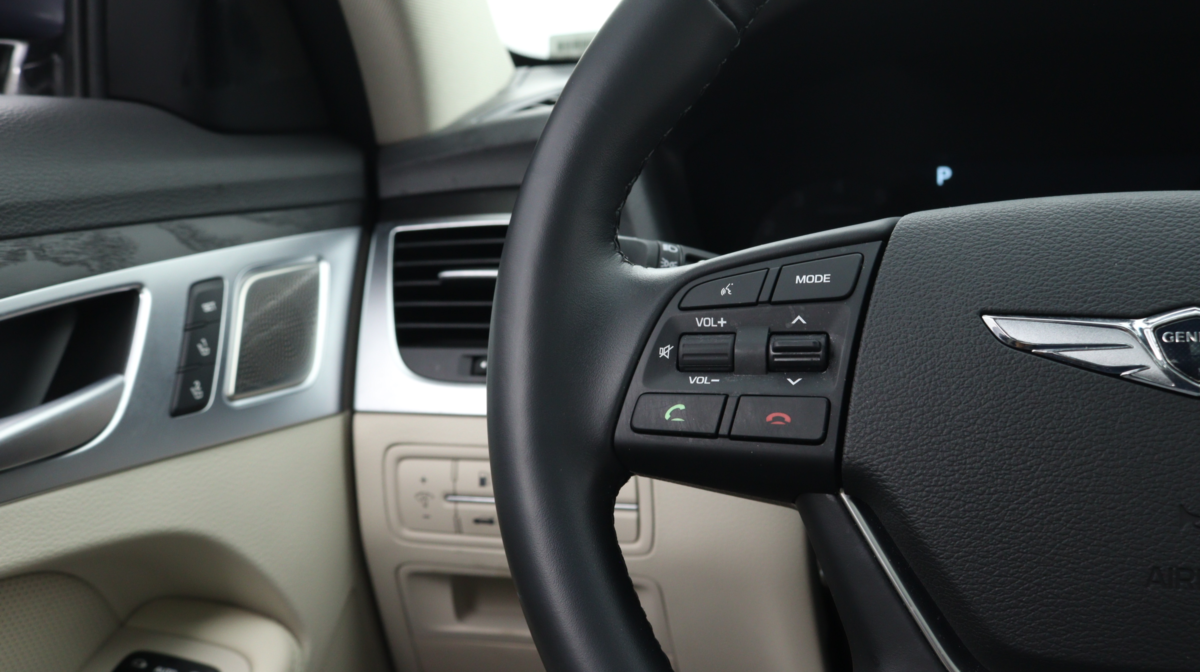 Florida Fine Cars - Used GENESIS G80 2018 MARGATE 3.8L