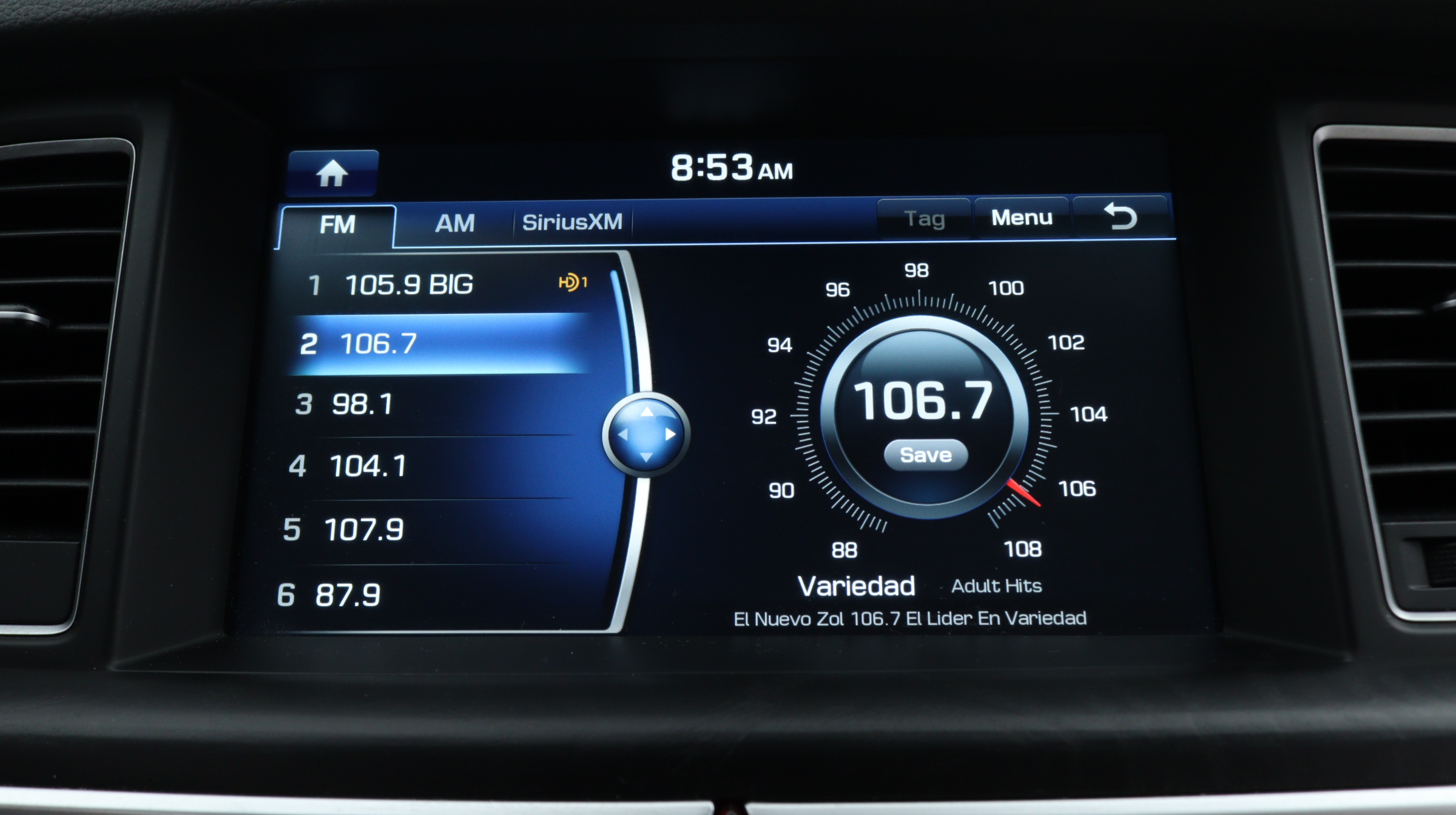 Florida Fine Cars - Used GENESIS G80 2018 MARGATE 3.8L