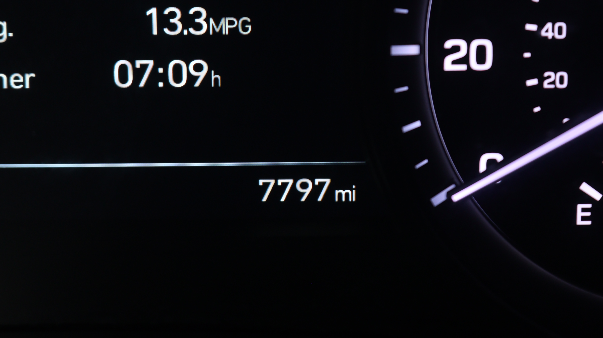 Florida Fine Cars - Used GENESIS G80 2018 MARGATE 3.8L