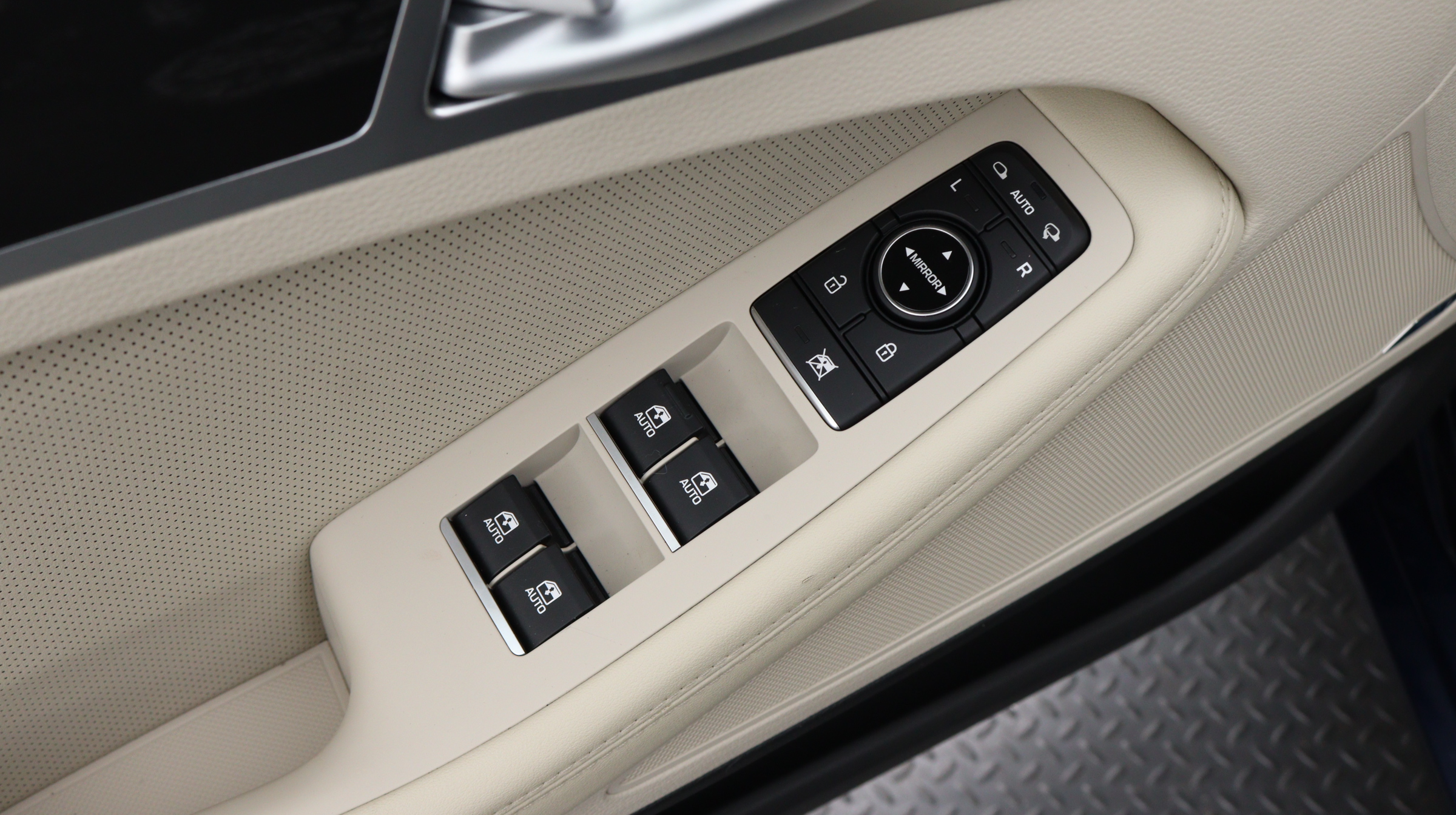 Florida Fine Cars - Used GENESIS G80 2018 MARGATE 3.8L