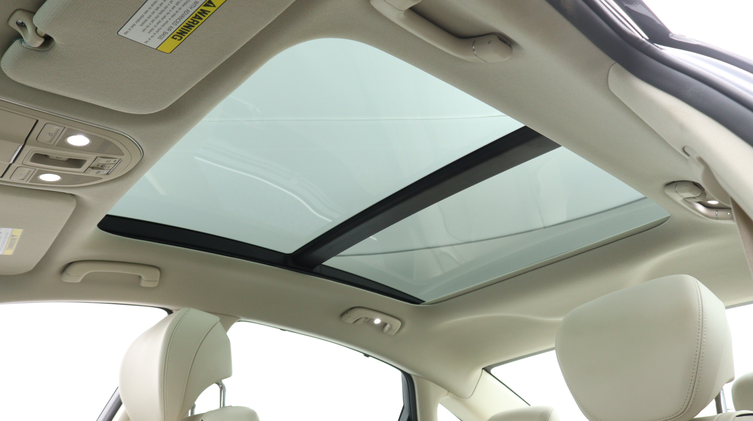 Florida Fine Cars - Used GENESIS G80 2018 MARGATE 3.8L