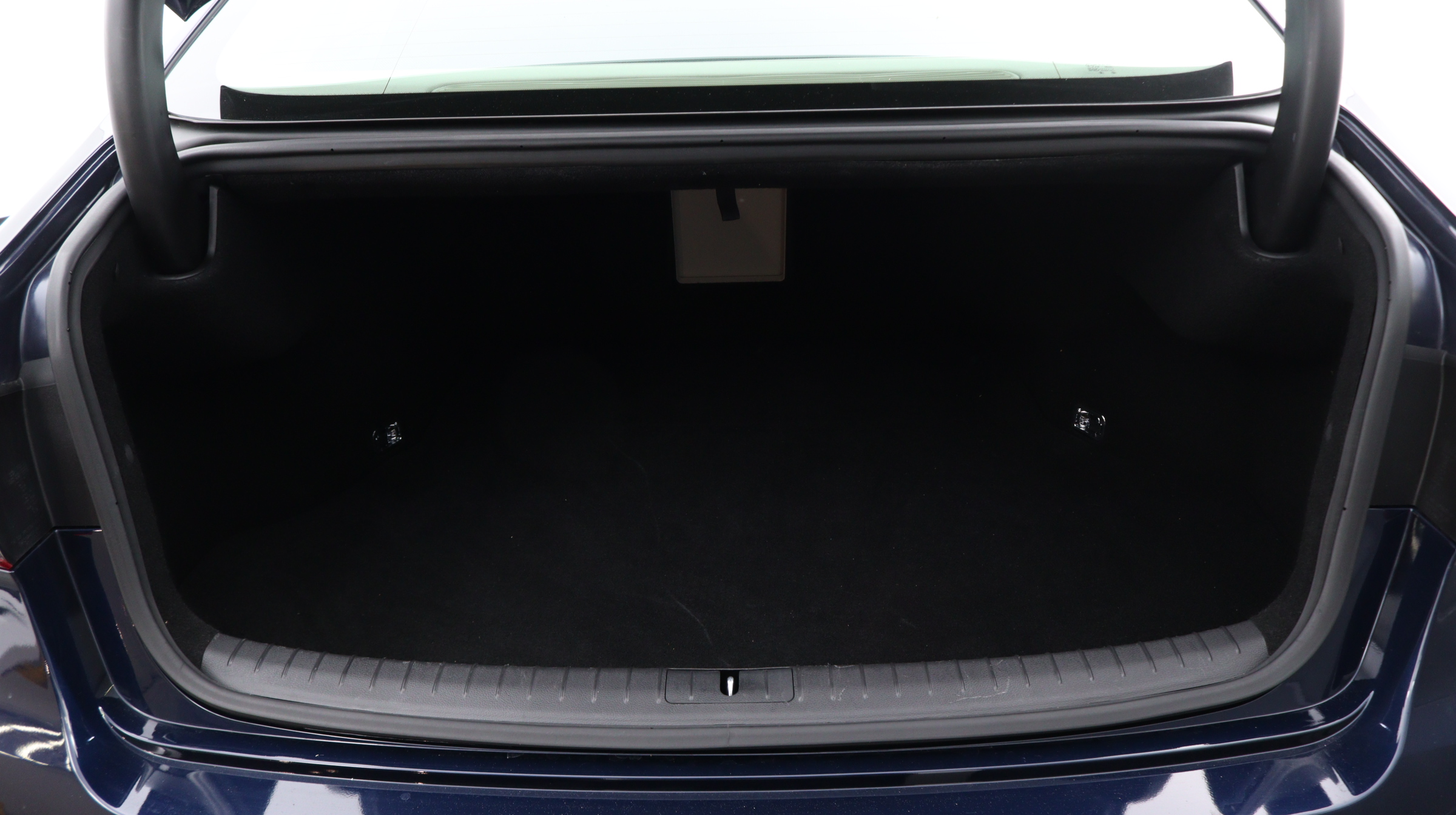 Florida Fine Cars - Used GENESIS G80 2018 MARGATE 3.8L