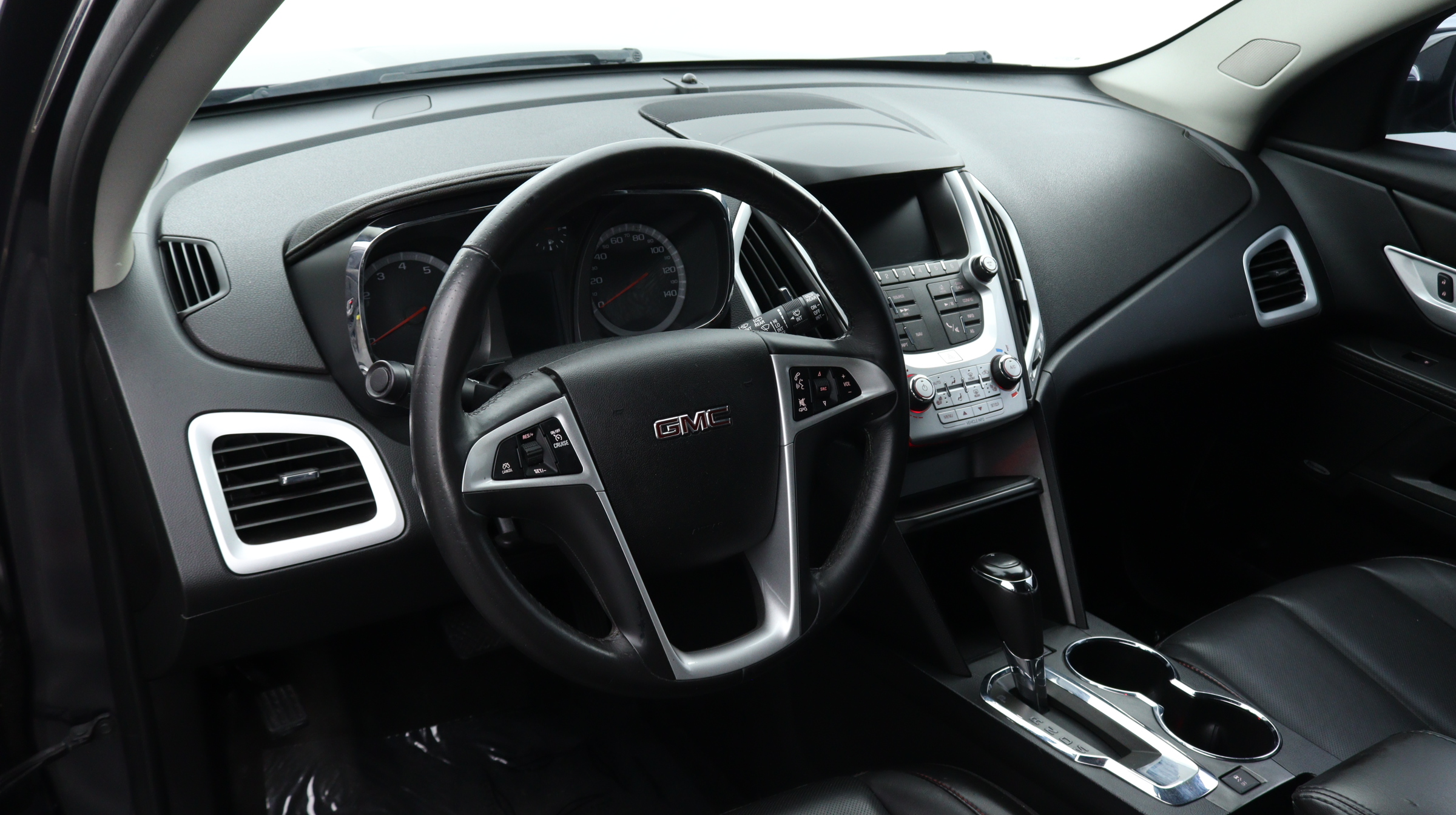 Florida Fine Cars - Used GMC TERRAIN 2016 MIAMI SLT