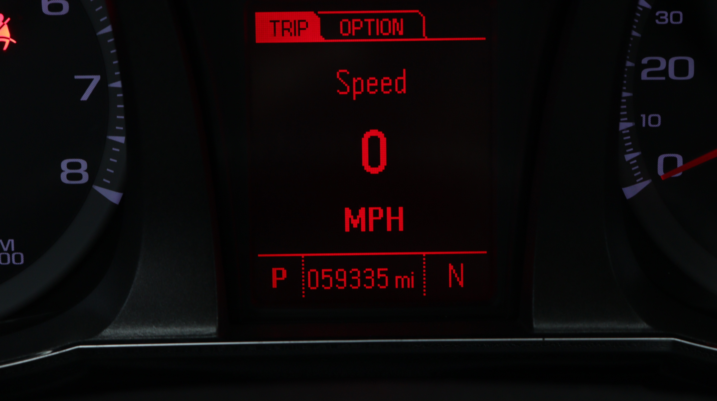 Florida Fine Cars - Used GMC TERRAIN 2016 MIAMI SLT