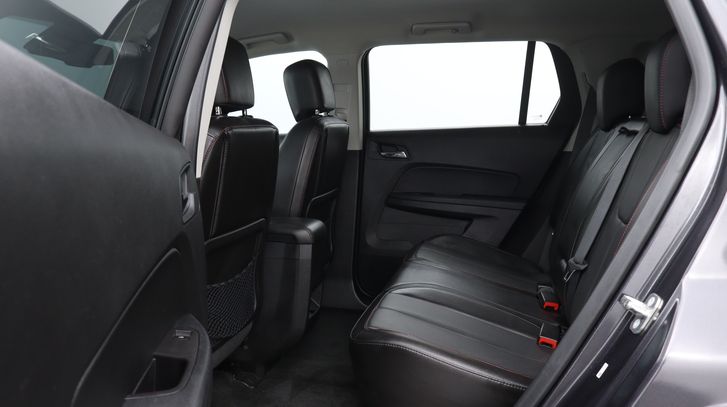 Florida Fine Cars - Used GMC TERRAIN 2016 MIAMI SLT