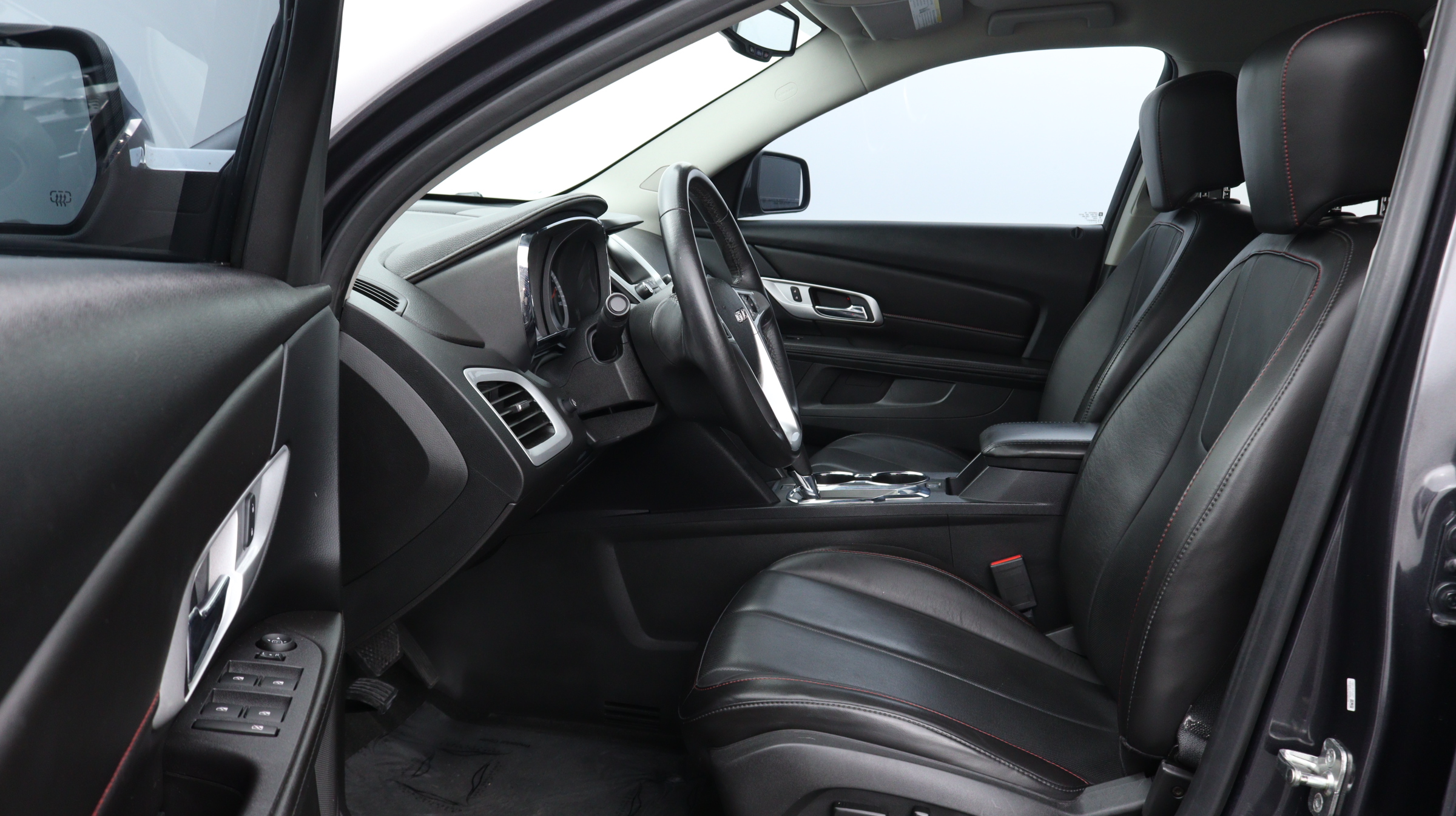 Florida Fine Cars - Used GMC TERRAIN 2016 MIAMI SLT