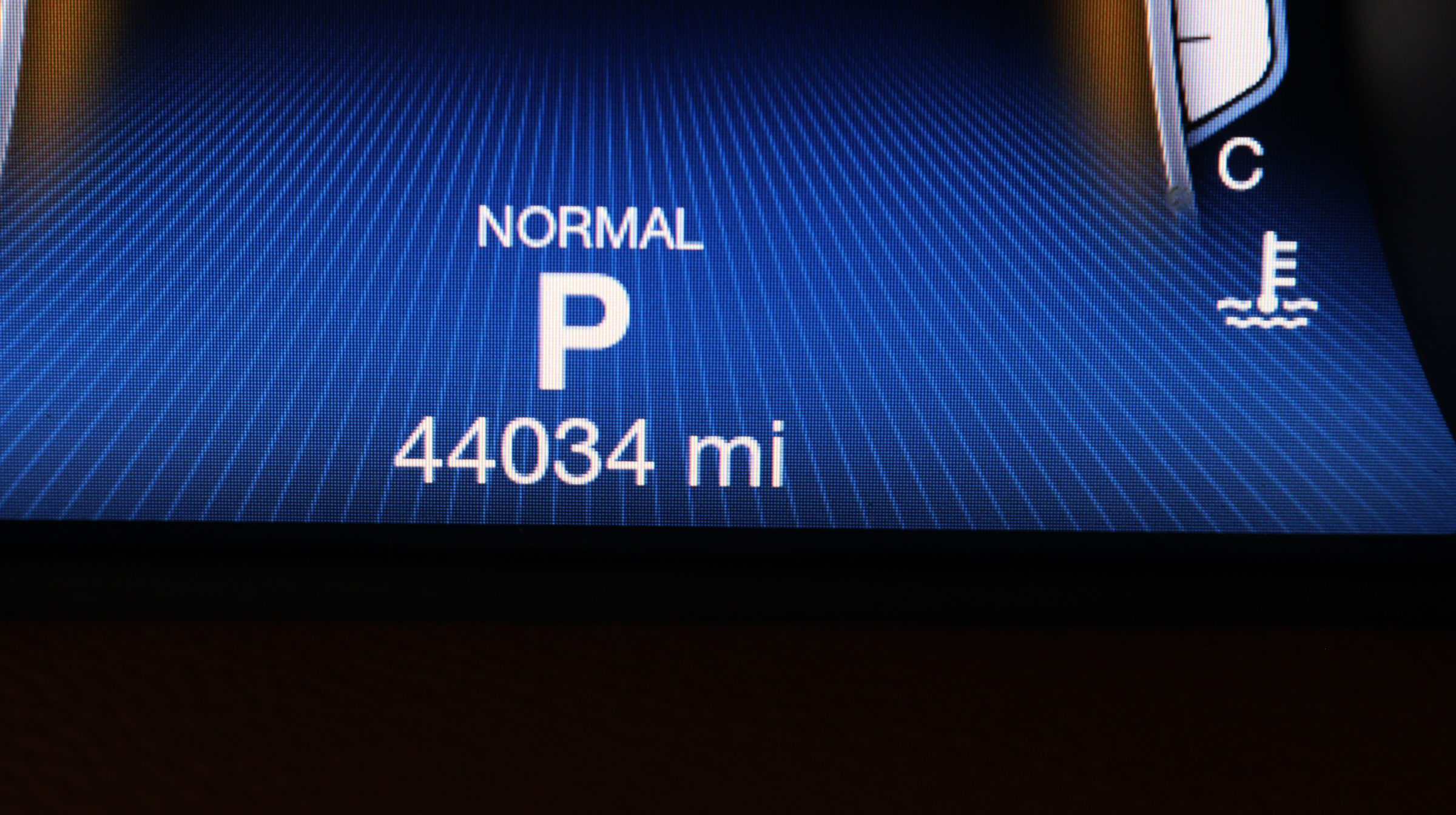 Florida Fine Cars - Used MASERATI LEVANTE 2019 WEST PALM 