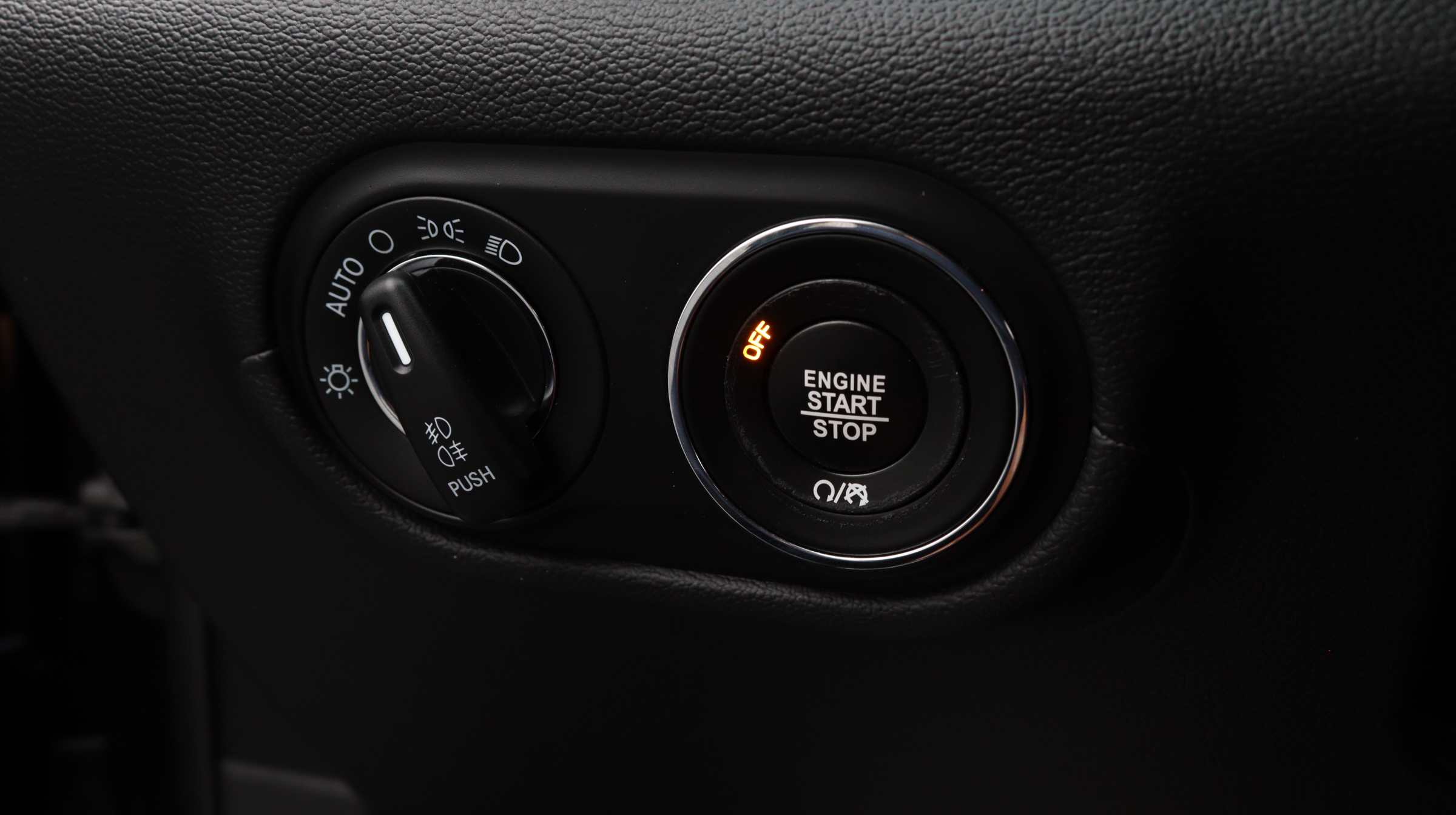 Florida Fine Cars - Used MASERATI LEVANTE 2019 WEST PALM 