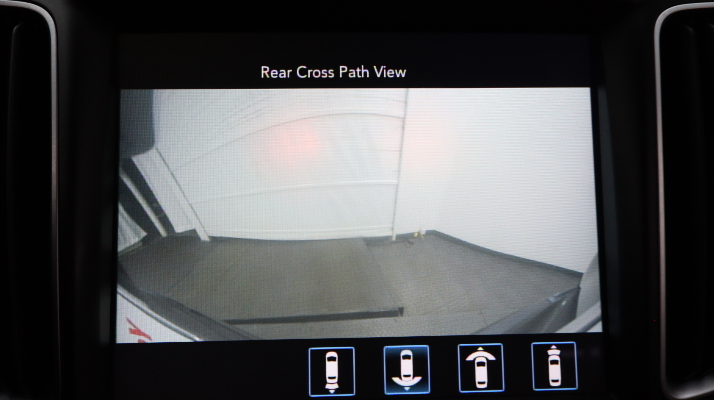 Florida Fine Cars - Used MASERATI LEVANTE 2019 WEST PALM 