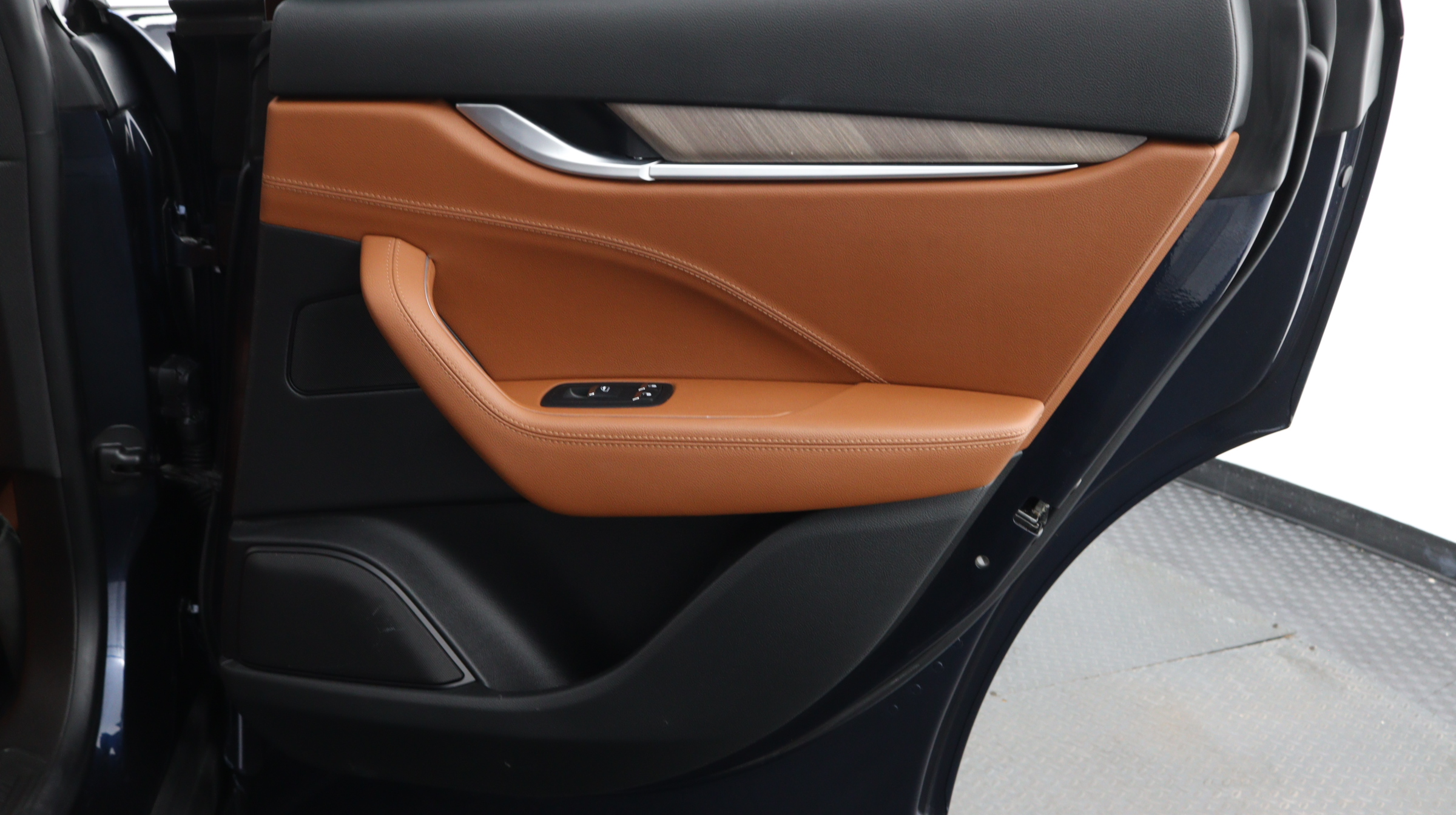 Florida Fine Cars - Used MASERATI LEVANTE 2019 WEST PALM 