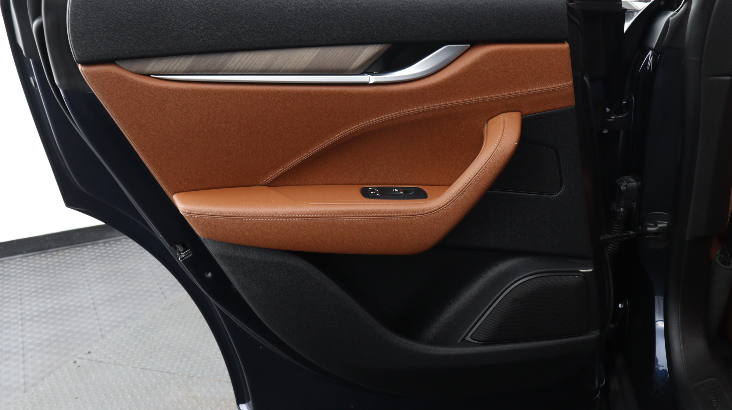 Florida Fine Cars - Used MASERATI LEVANTE 2019 WEST PALM 