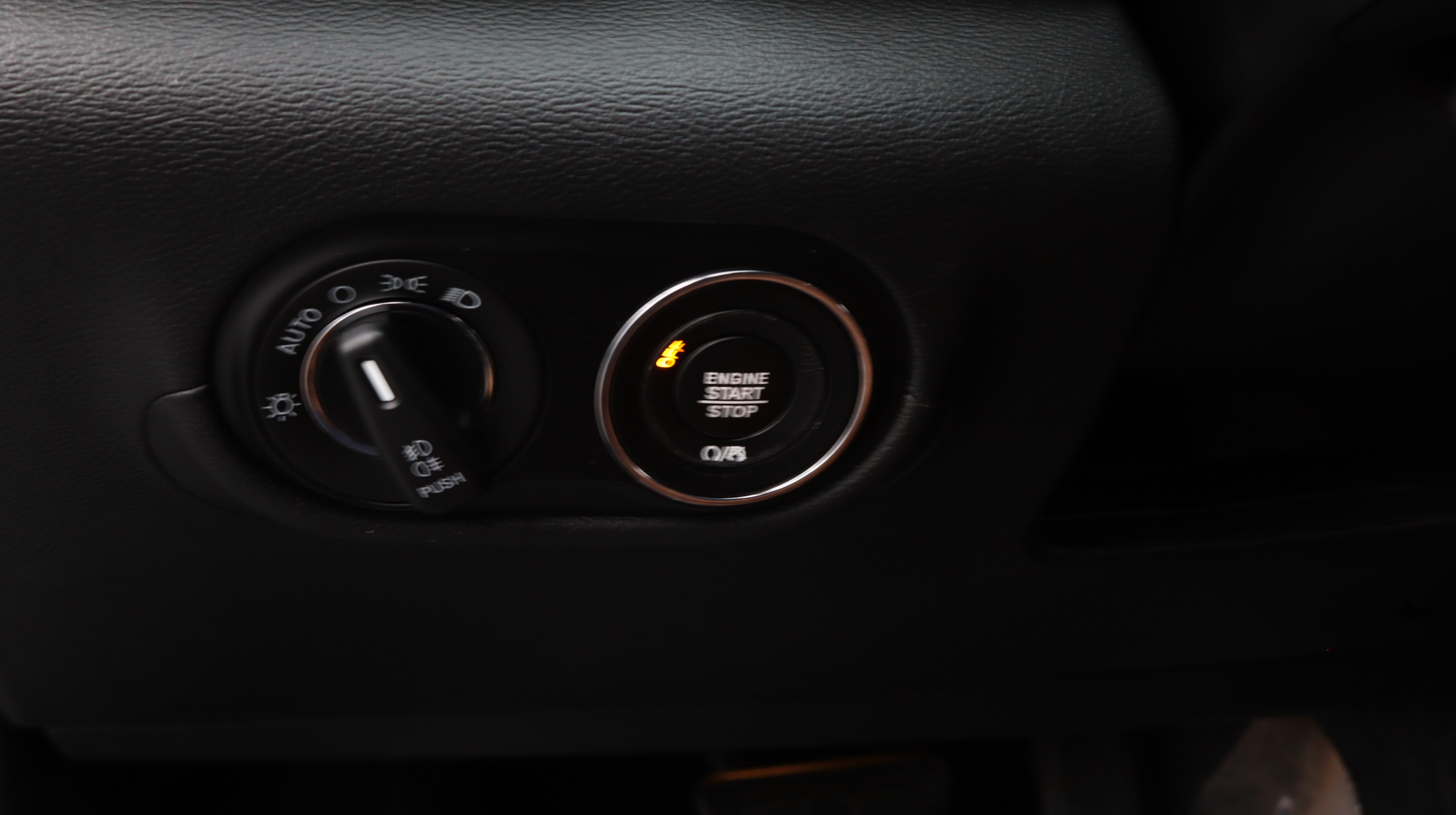 Florida Fine Cars - Used MASERATI LEVANTE 2019 WEST PALM 