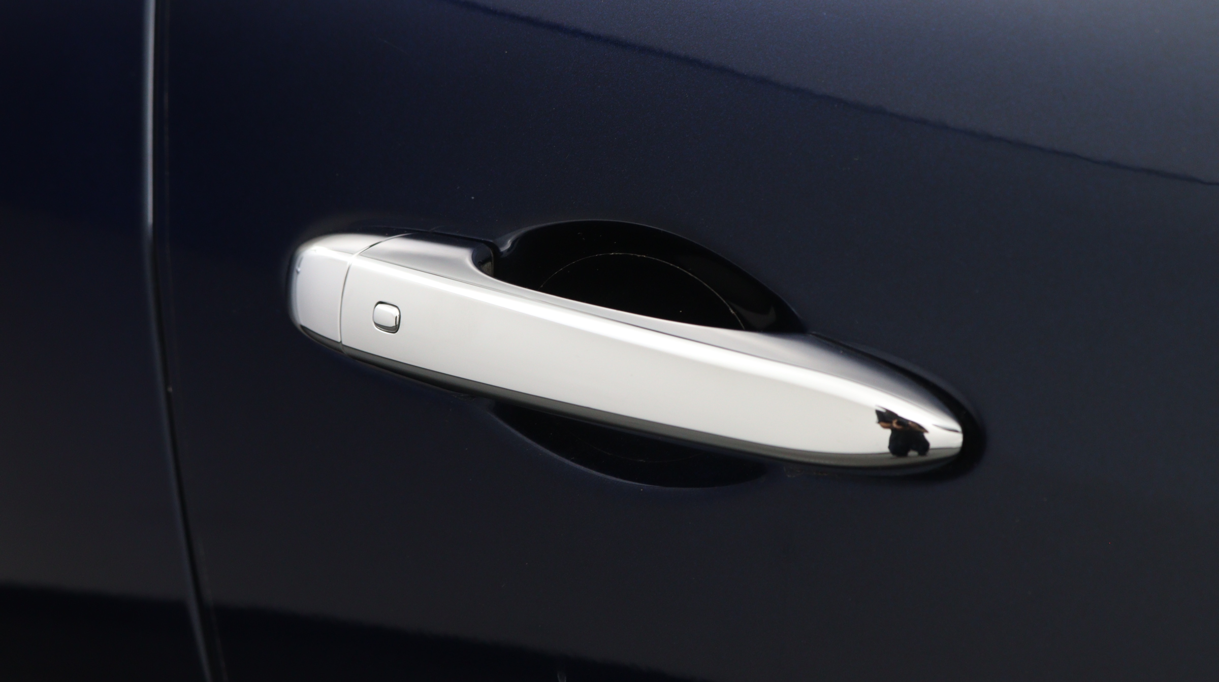 Florida Fine Cars - Used MASERATI LEVANTE 2019 WEST PALM 