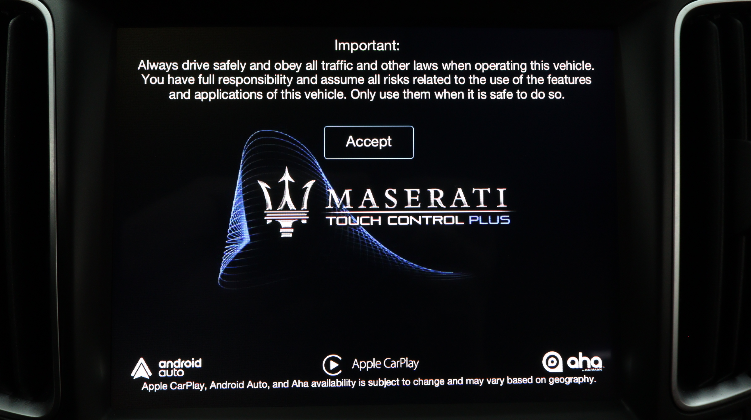 Florida Fine Cars - Used MASERATI LEVANTE 2019 WEST PALM 