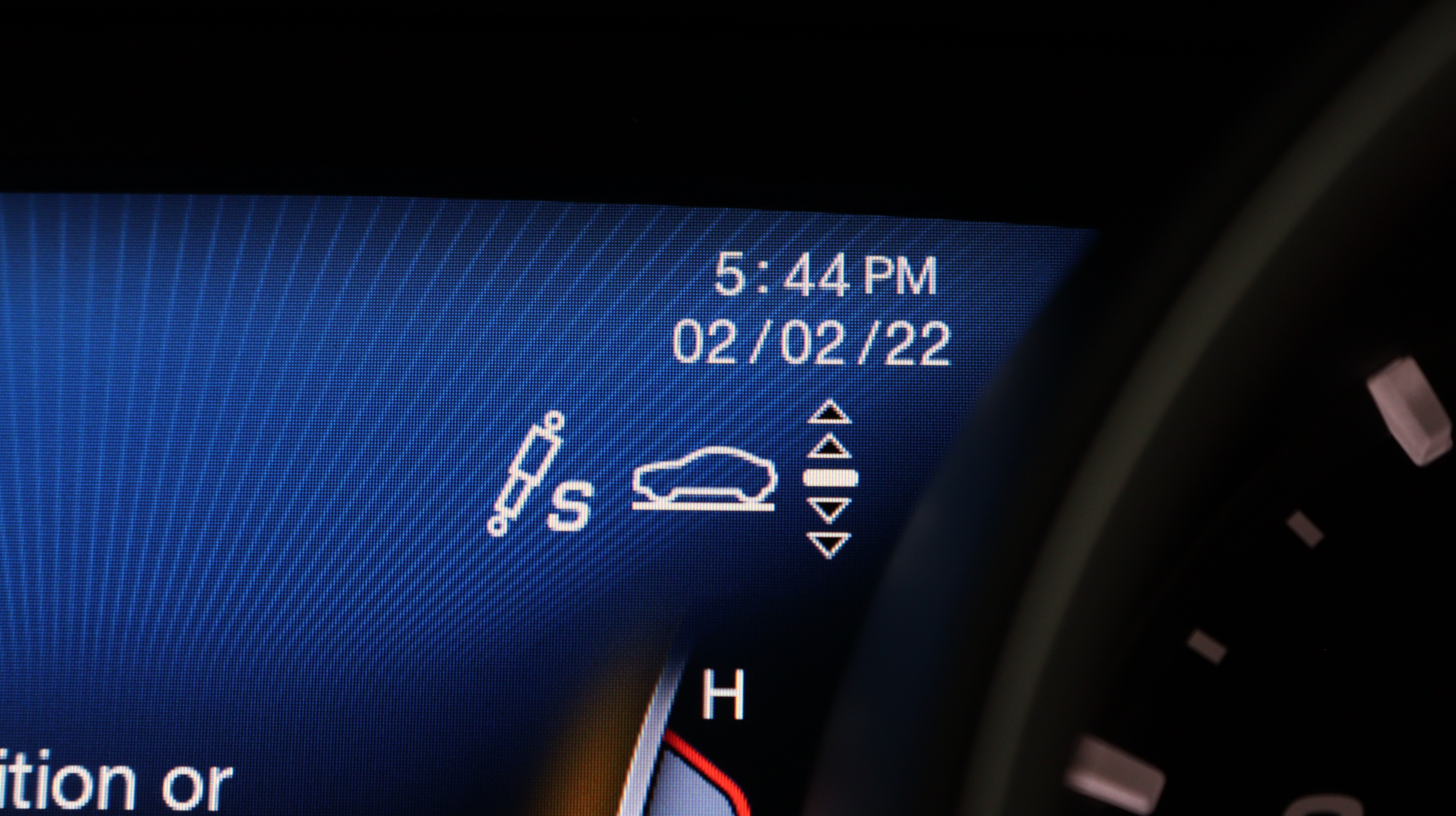 Florida Fine Cars - Used MASERATI LEVANTE 2019 WEST PALM 