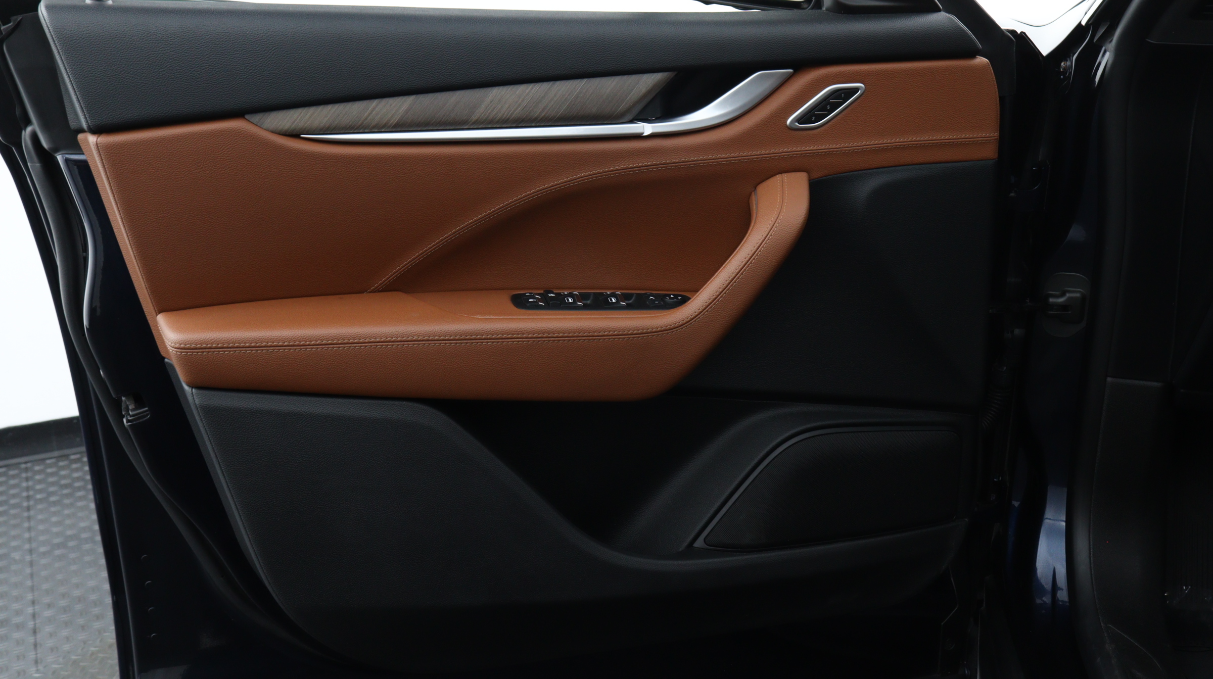 Florida Fine Cars - Used MASERATI LEVANTE 2019 WEST PALM 