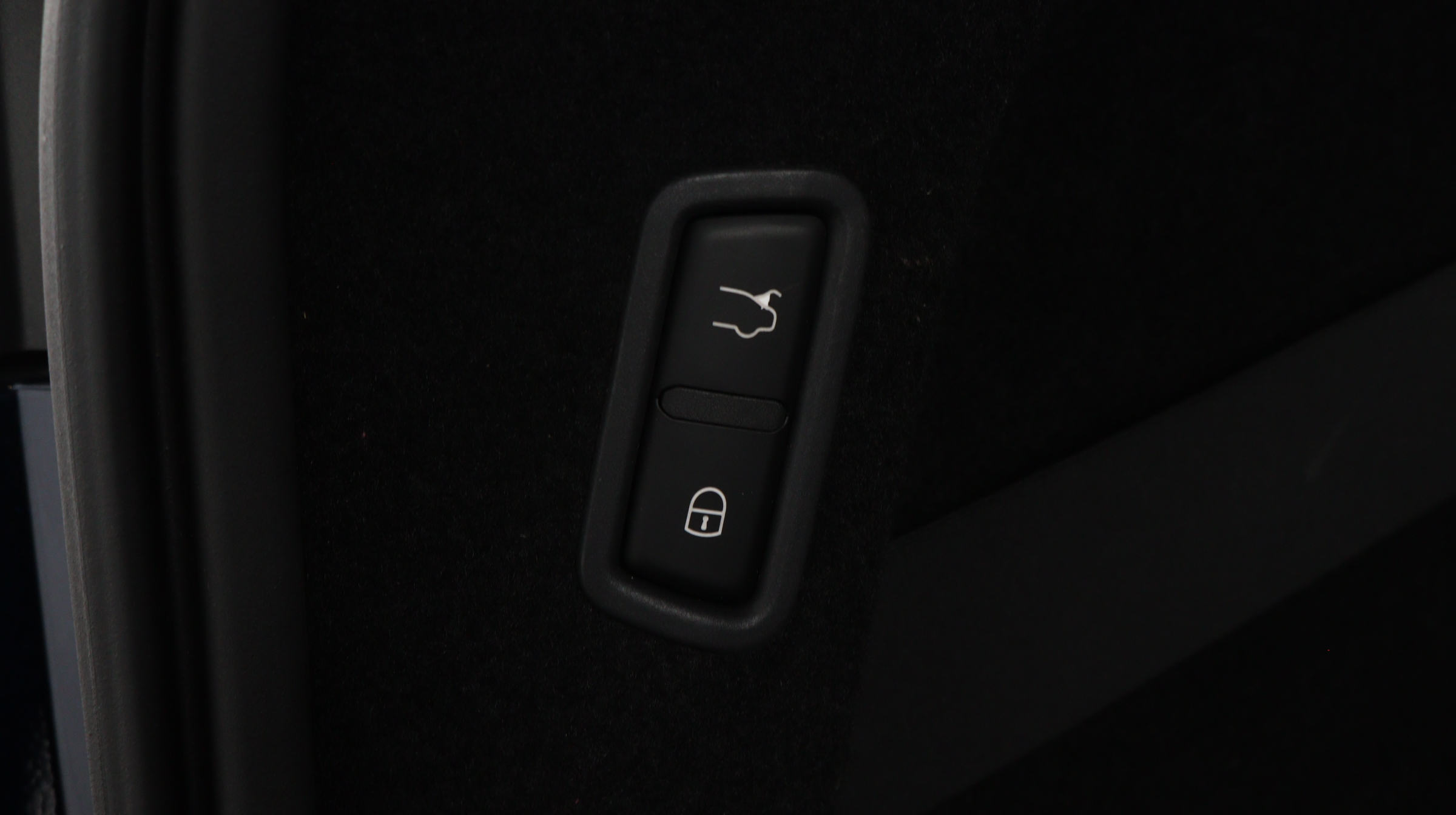 Florida Fine Cars - Used MASERATI LEVANTE 2019 WEST PALM 