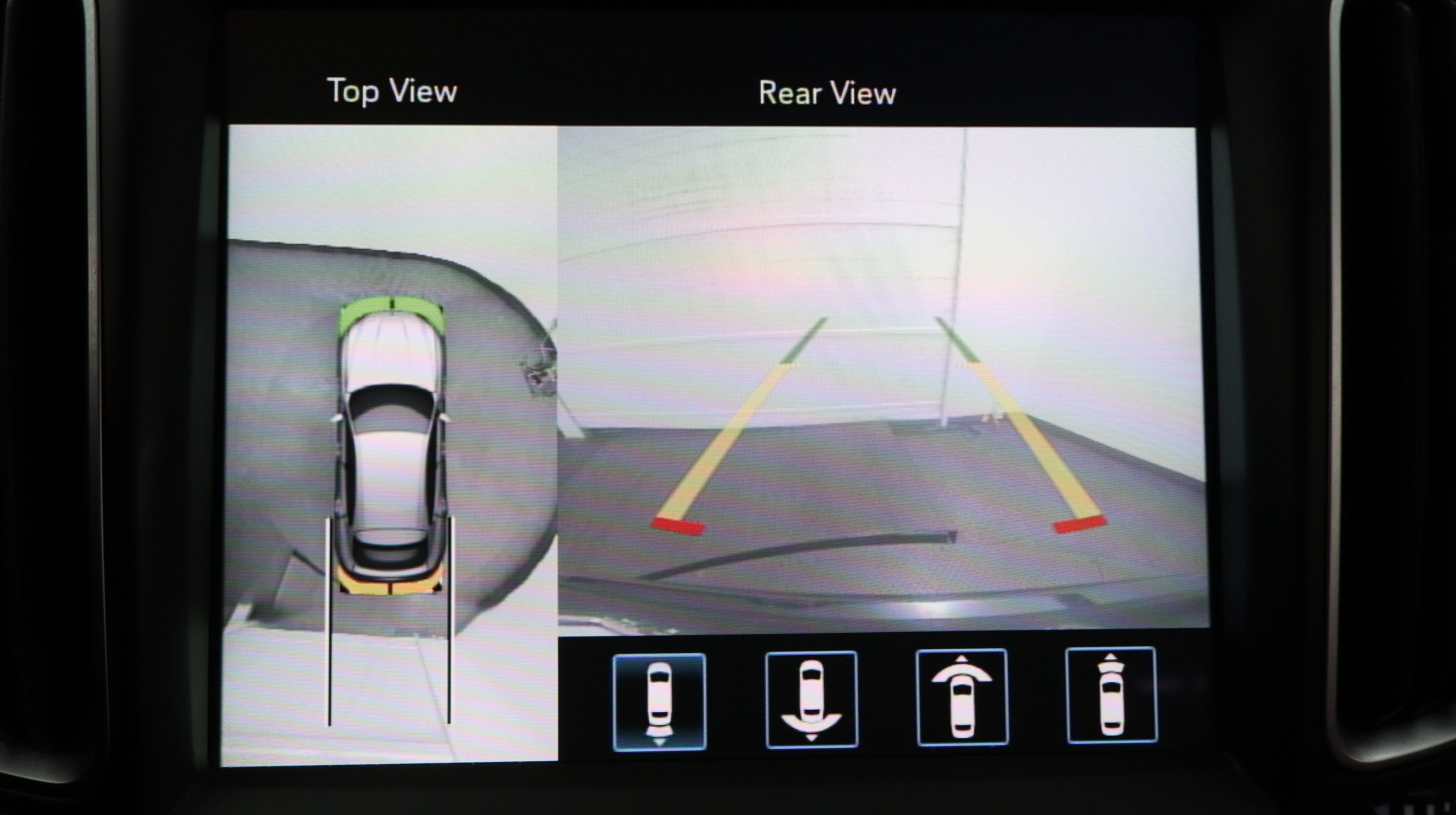 Florida Fine Cars - Used MASERATI LEVANTE 2019 WEST PALM 