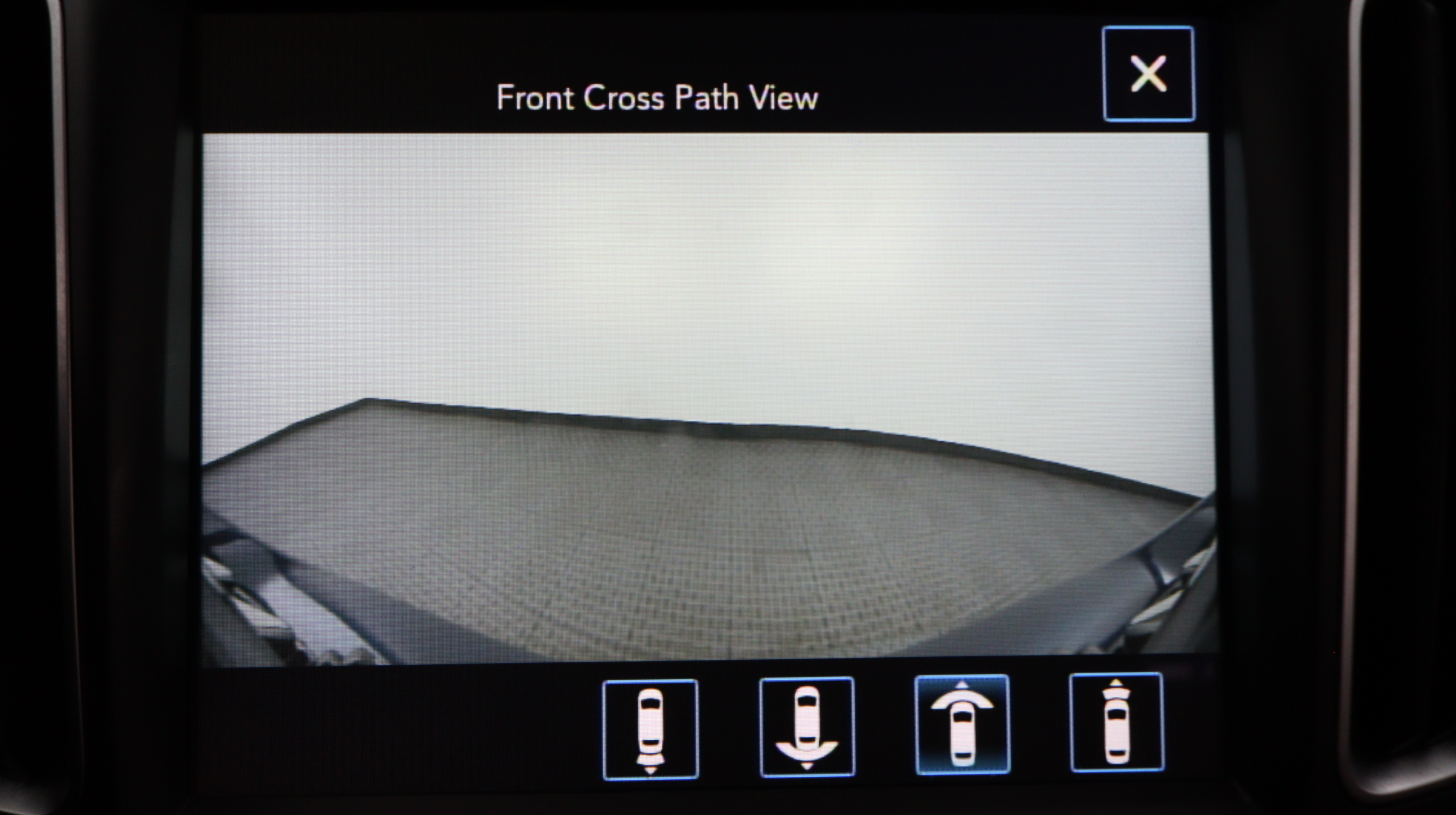 Florida Fine Cars - Used MASERATI LEVANTE 2019 WEST PALM 