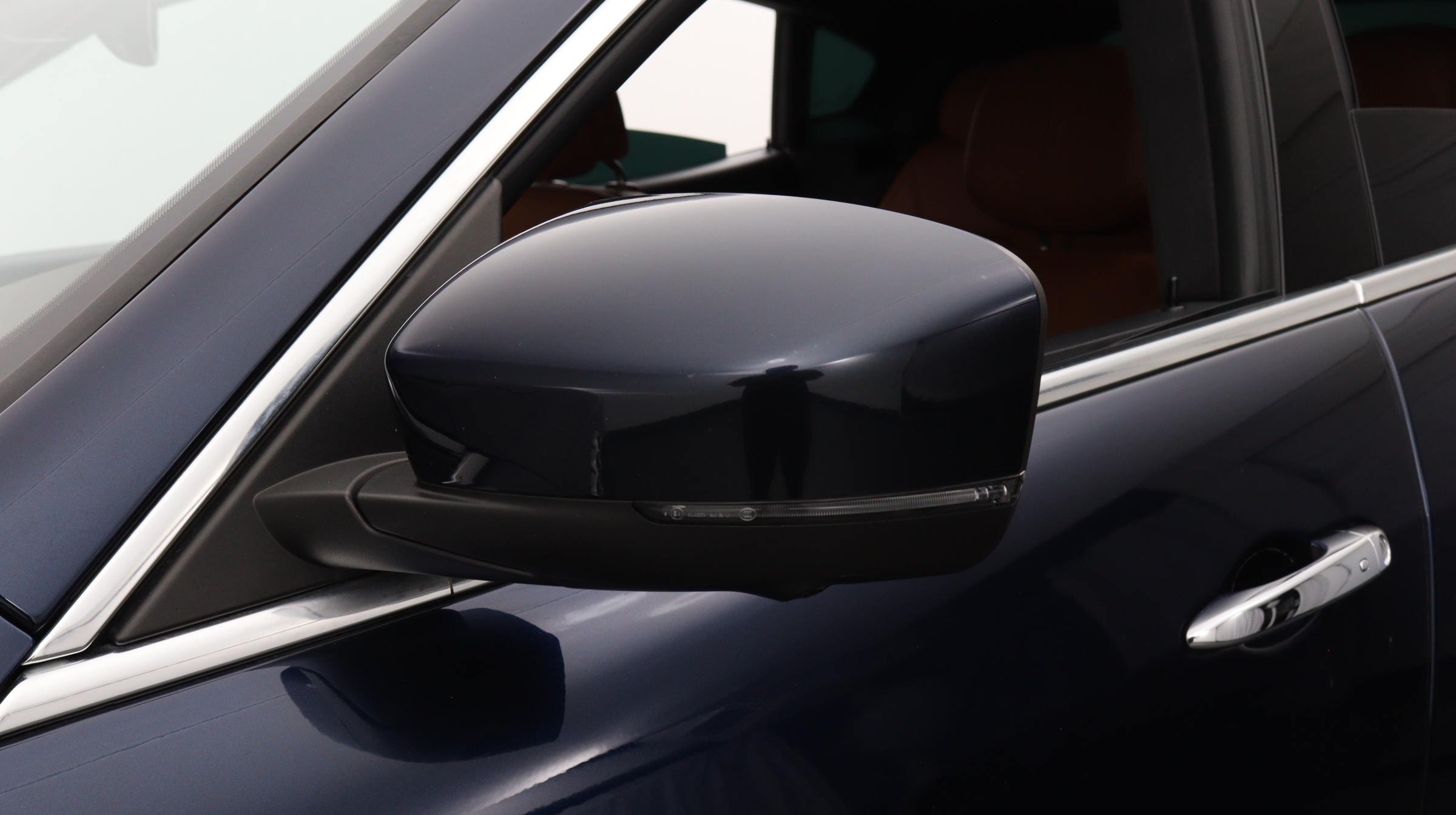 Florida Fine Cars - Used MASERATI LEVANTE 2019 WEST PALM 