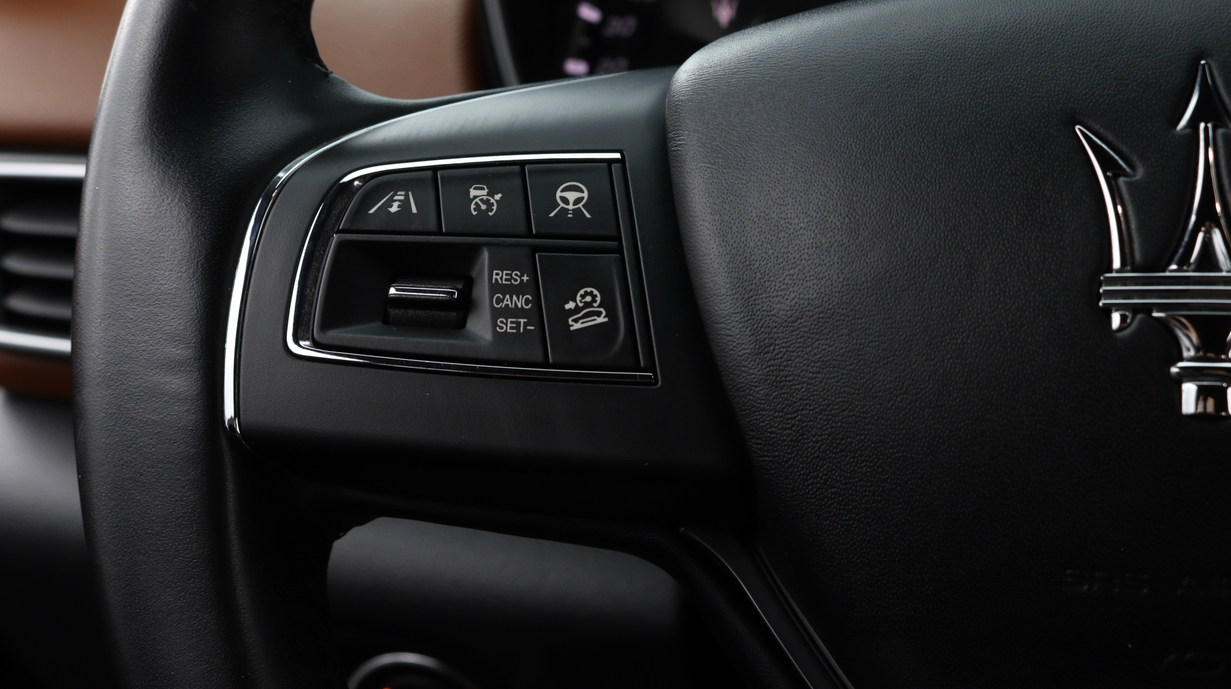 Florida Fine Cars - Used MASERATI LEVANTE 2019 WEST PALM 