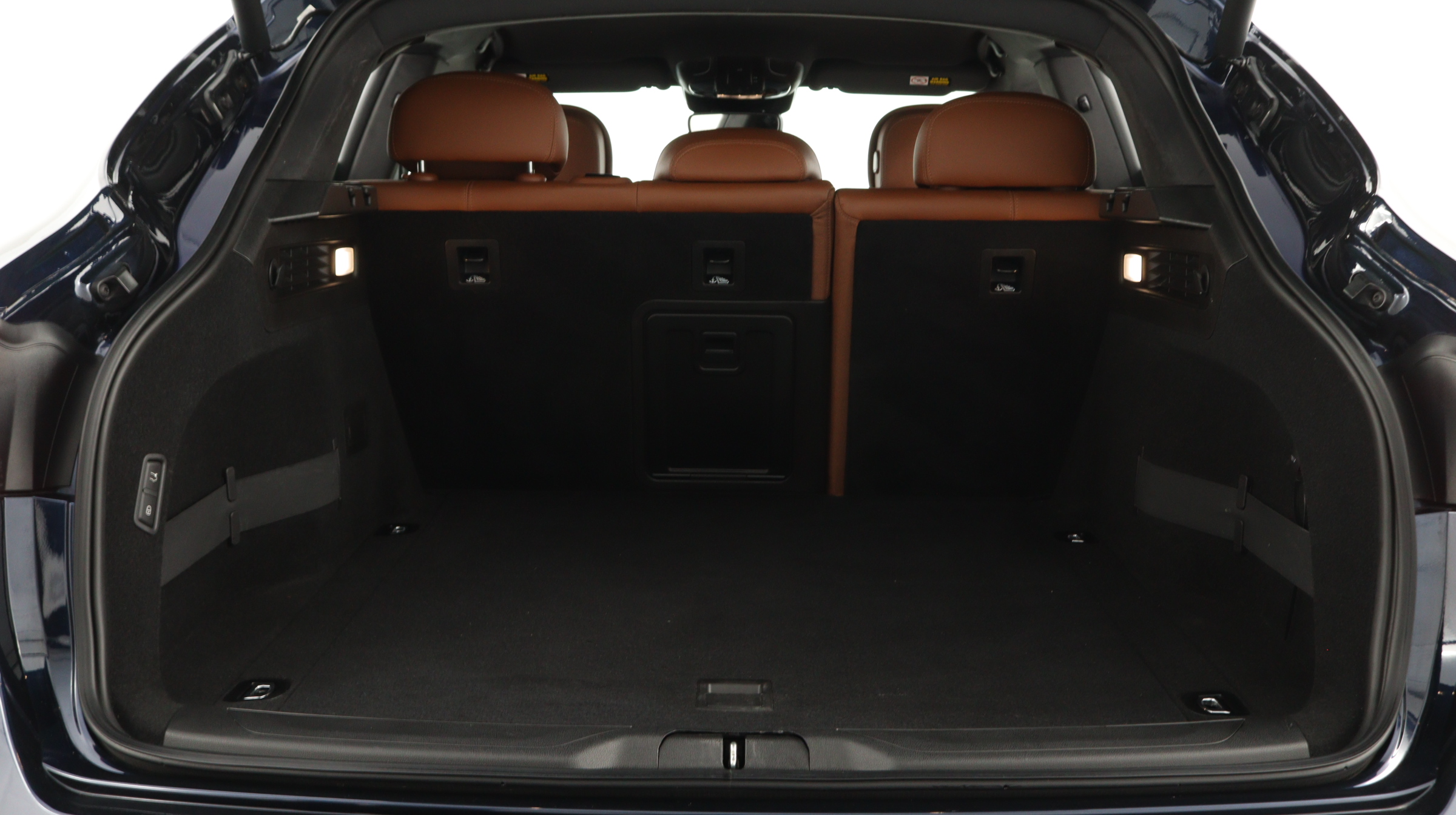 Florida Fine Cars - Used MASERATI LEVANTE 2019 WEST PALM 