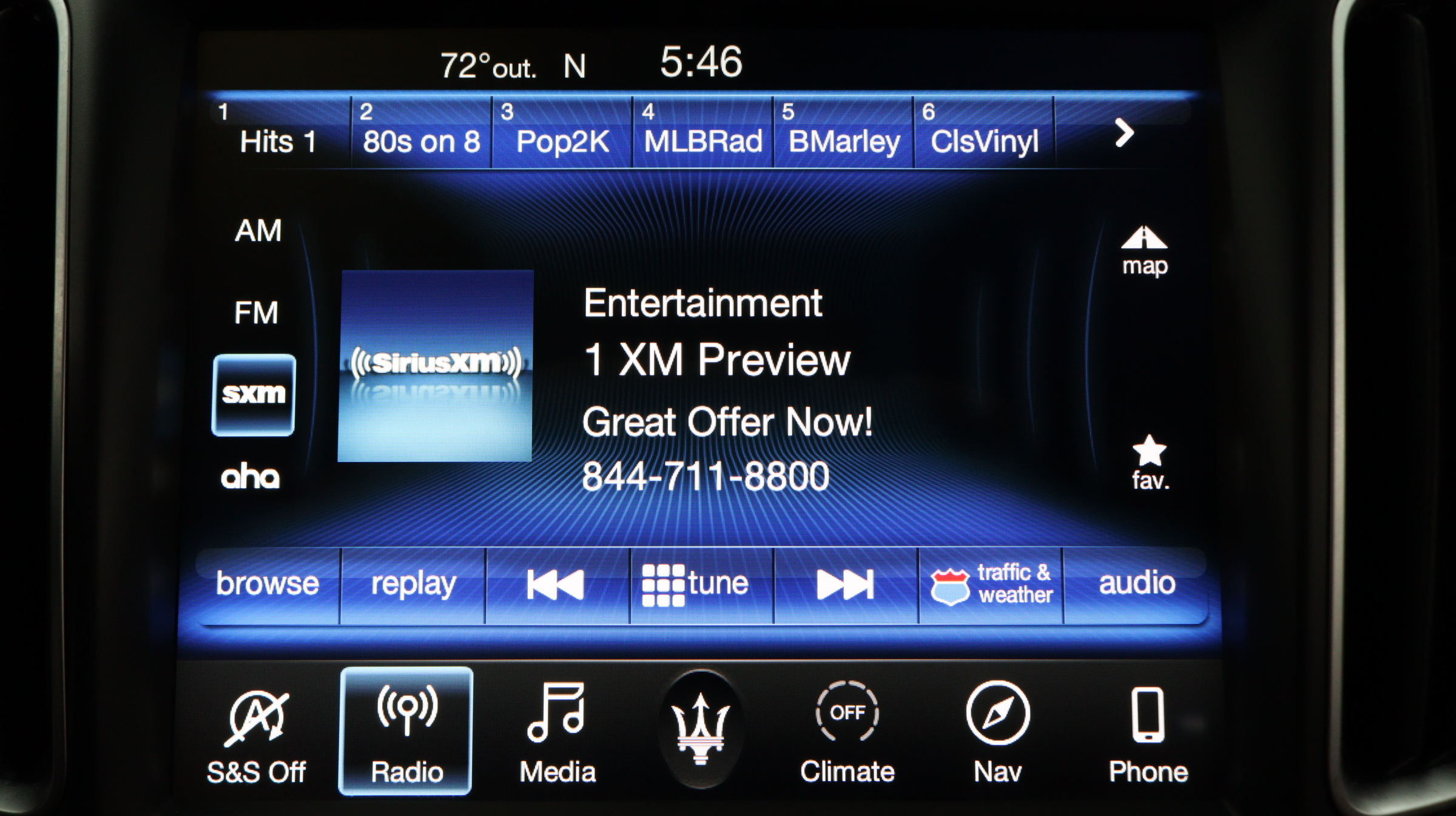 Florida Fine Cars - Used MASERATI LEVANTE 2019 WEST PALM 