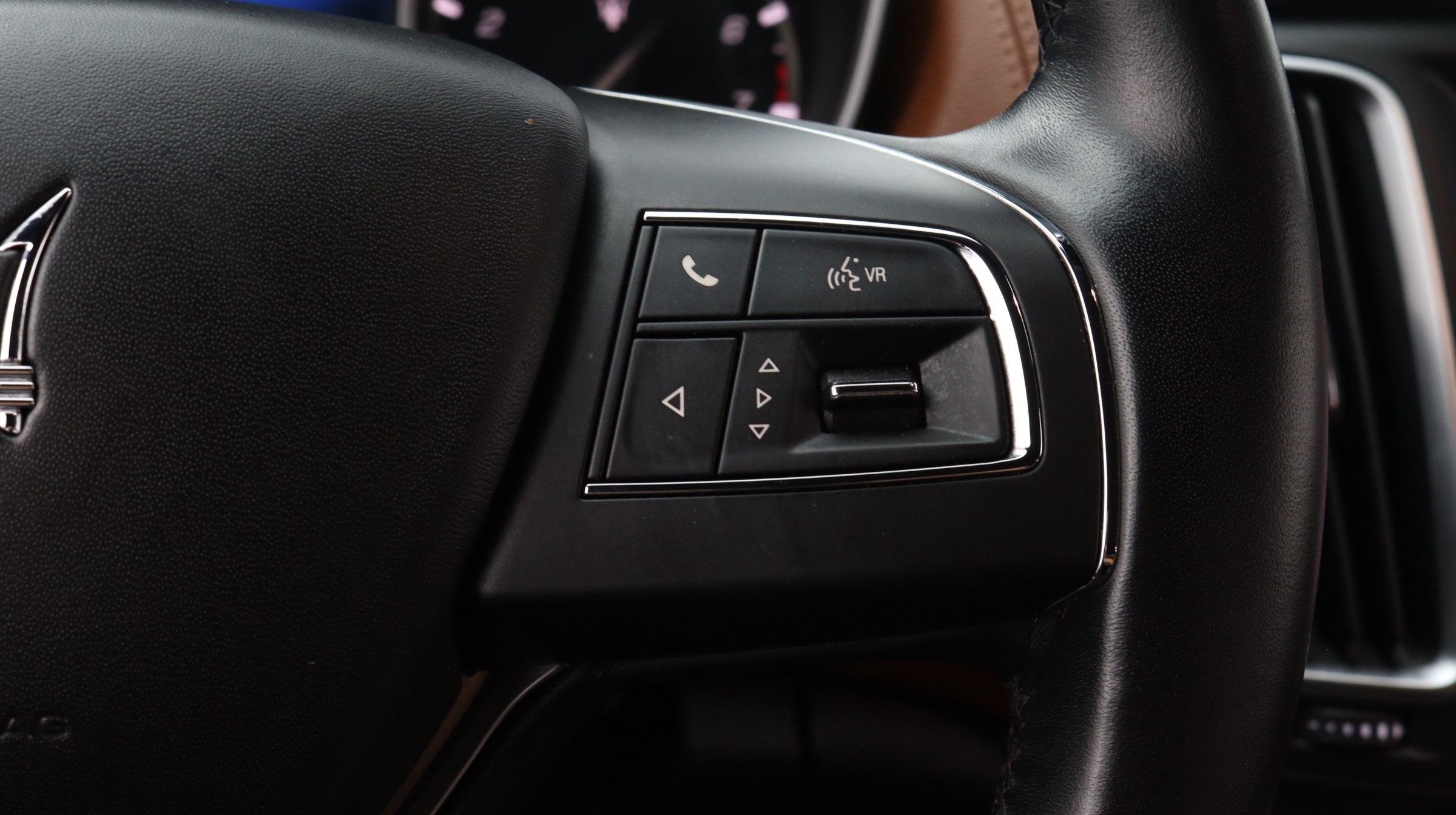 Florida Fine Cars - Used MASERATI LEVANTE 2019 WEST PALM 