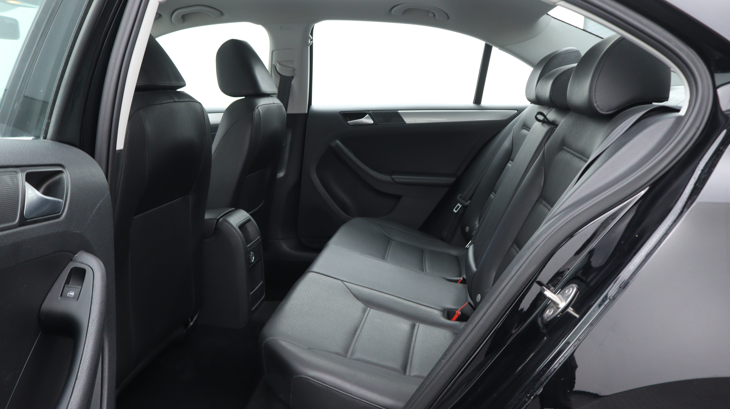 Florida Fine Cars - Used VOLKSWAGEN JETTA 2017 WEST PALM 1.4T SE