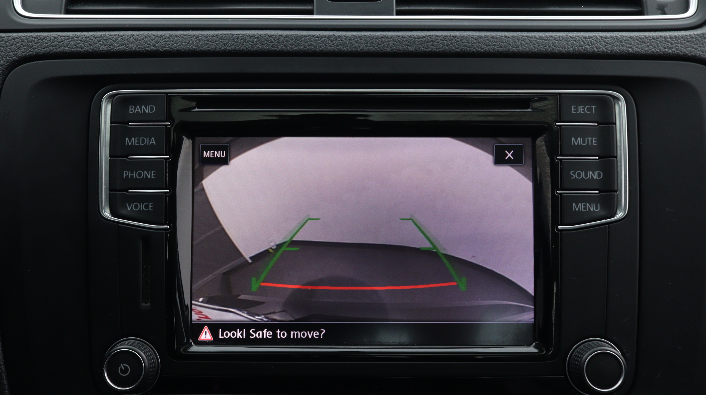 Florida Fine Cars - Used VOLKSWAGEN JETTA 2017 WEST PALM 1.4T SE