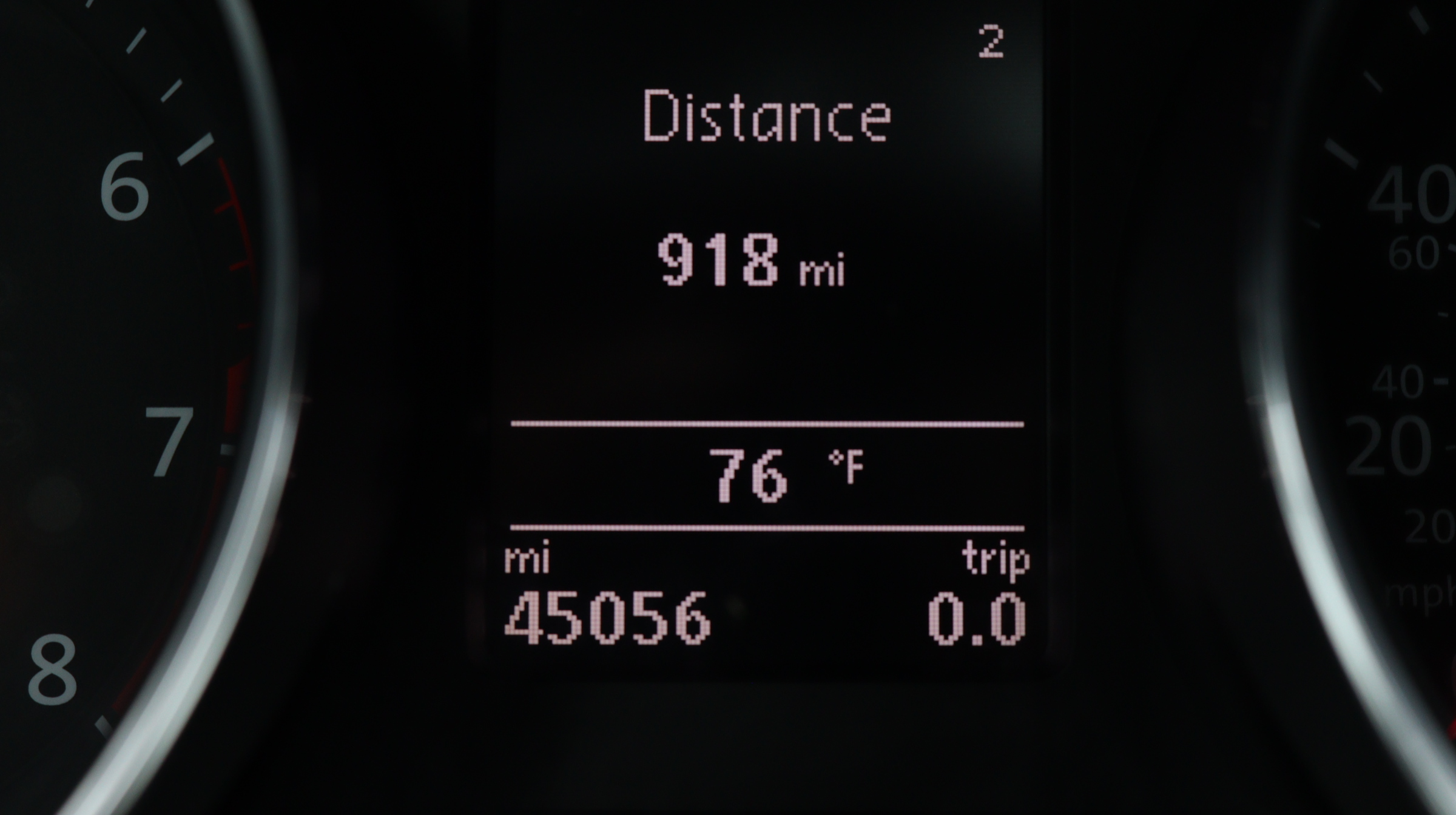 Florida Fine Cars - Used VOLKSWAGEN JETTA 2017 WEST PALM 1.4T SE