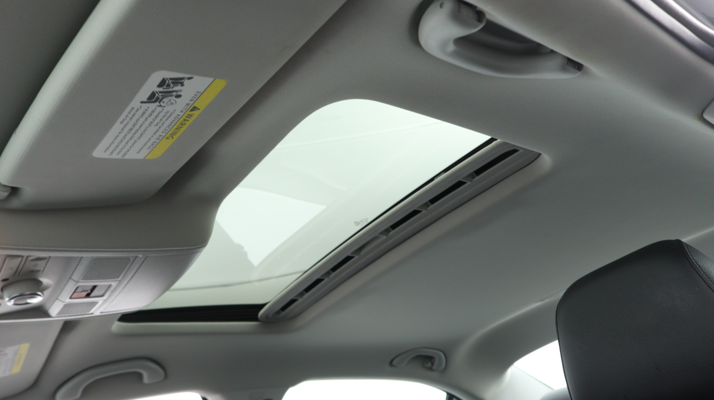 Florida Fine Cars - Used VOLKSWAGEN JETTA 2017 WEST PALM 1.4T SE