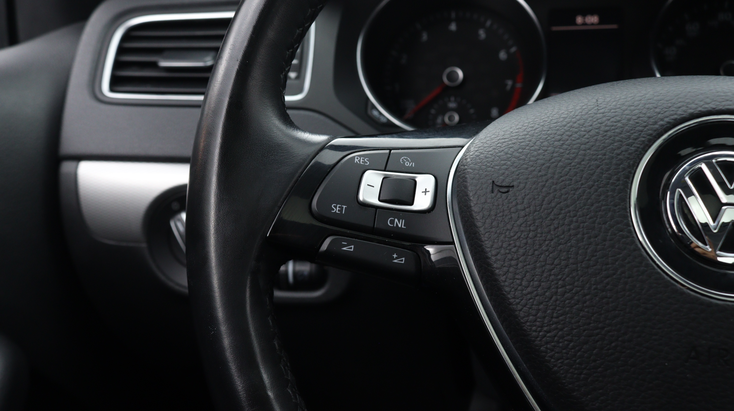 Florida Fine Cars - Used VOLKSWAGEN JETTA 2017 WEST PALM 1.4T SE