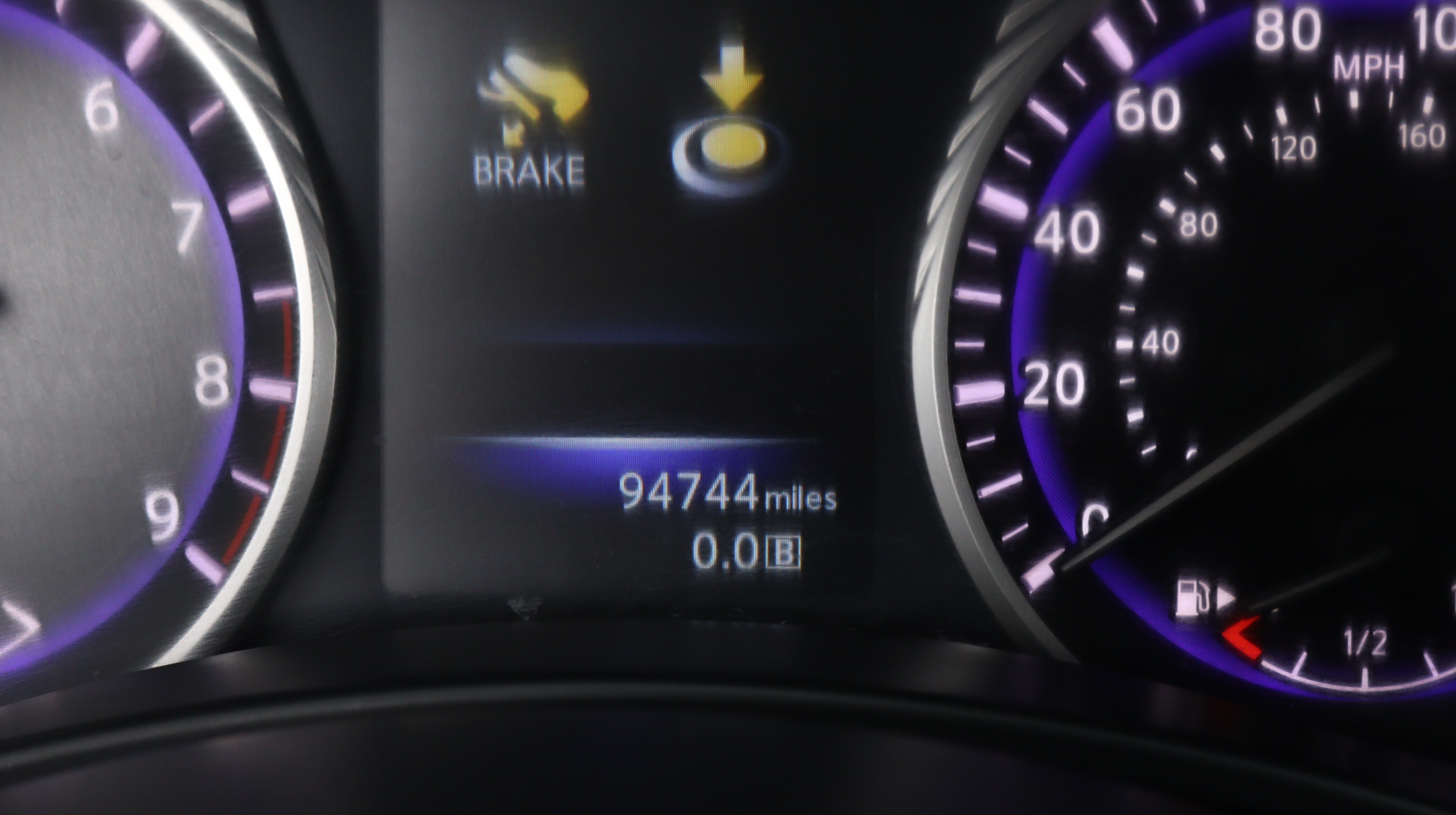 Florida Fine Cars - Used INFINITI Q50 2014 MIAMI