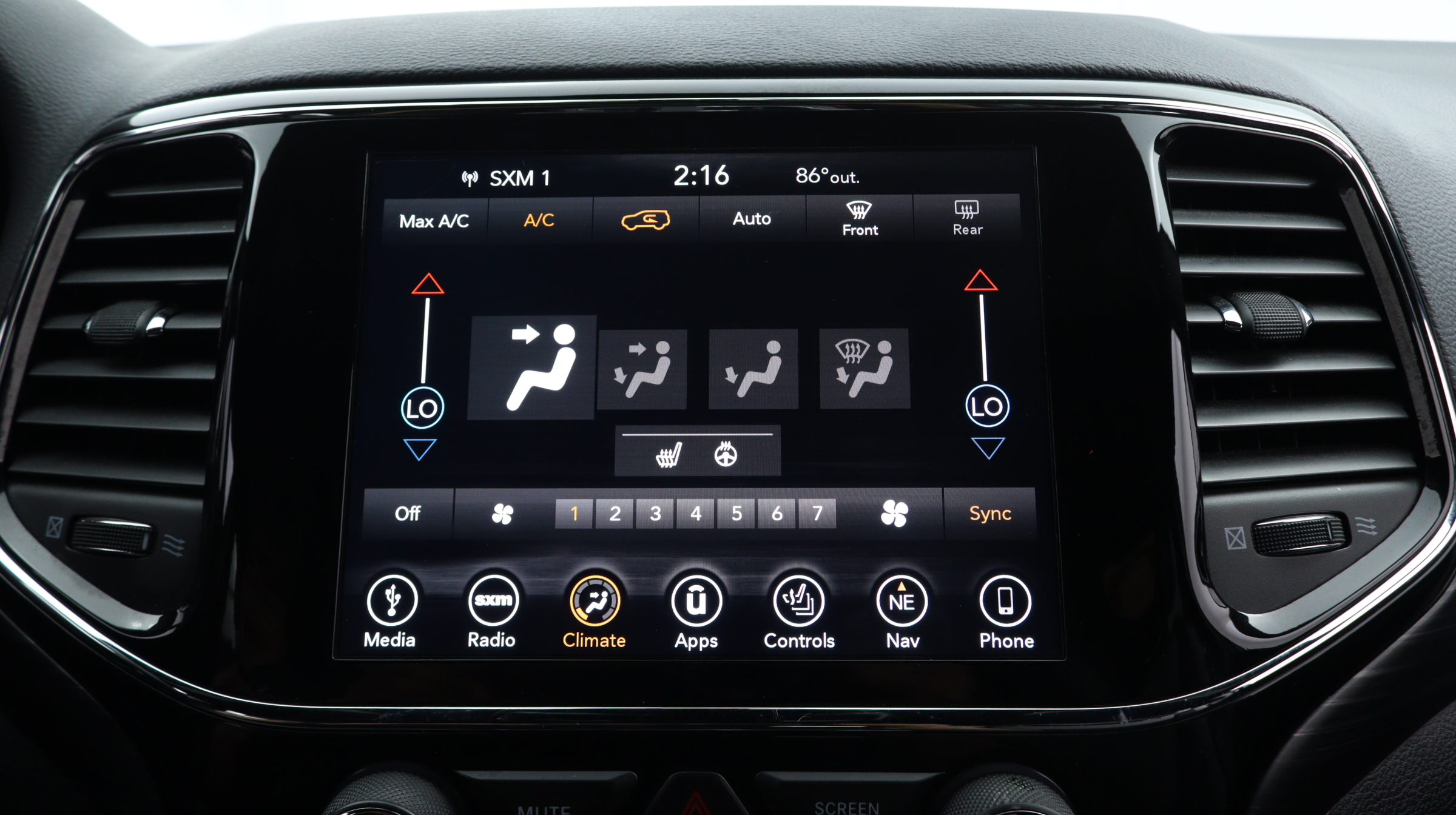 Florida Fine Cars - Used JEEP GRAND CHEROKEE 2019 MIAMI ALTITUDE