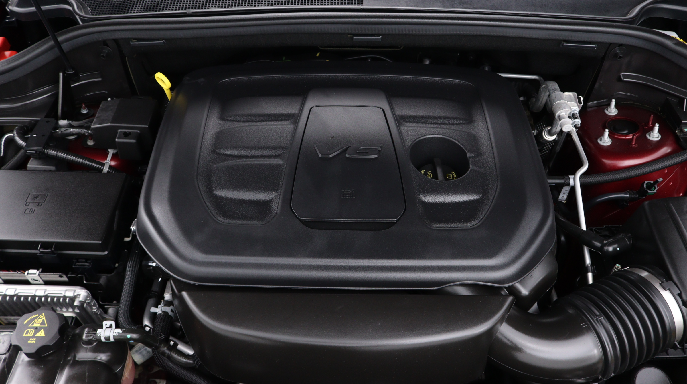 Florida Fine Cars - Used JEEP GRAND CHEROKEE 2019 MIAMI ALTITUDE