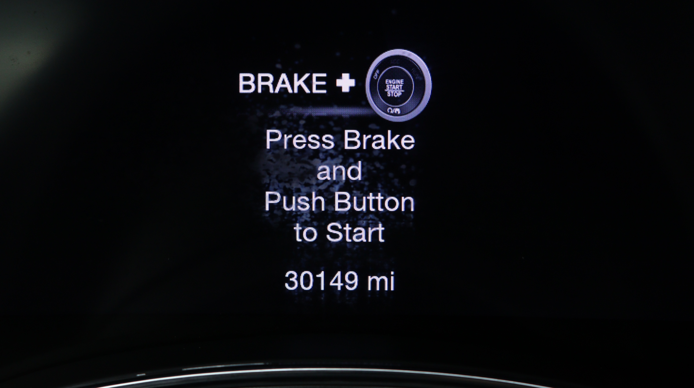 Florida Fine Cars - Used JEEP GRAND CHEROKEE 2019 MIAMI ALTITUDE