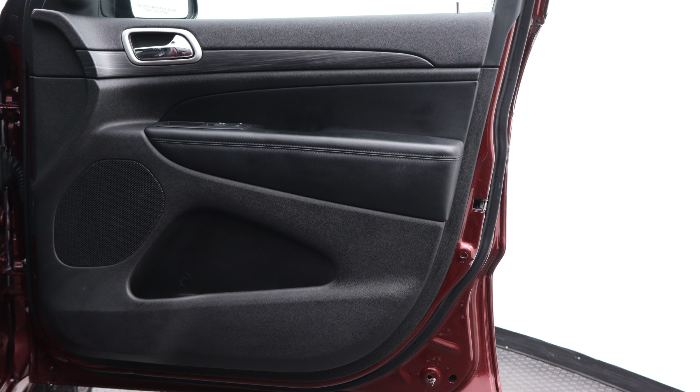 Florida Fine Cars - Used JEEP GRAND CHEROKEE 2019 MIAMI ALTITUDE